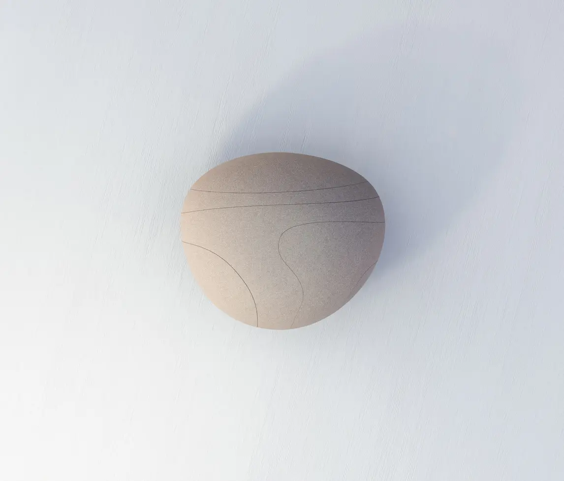 Smarin - Carla Néolivingstones