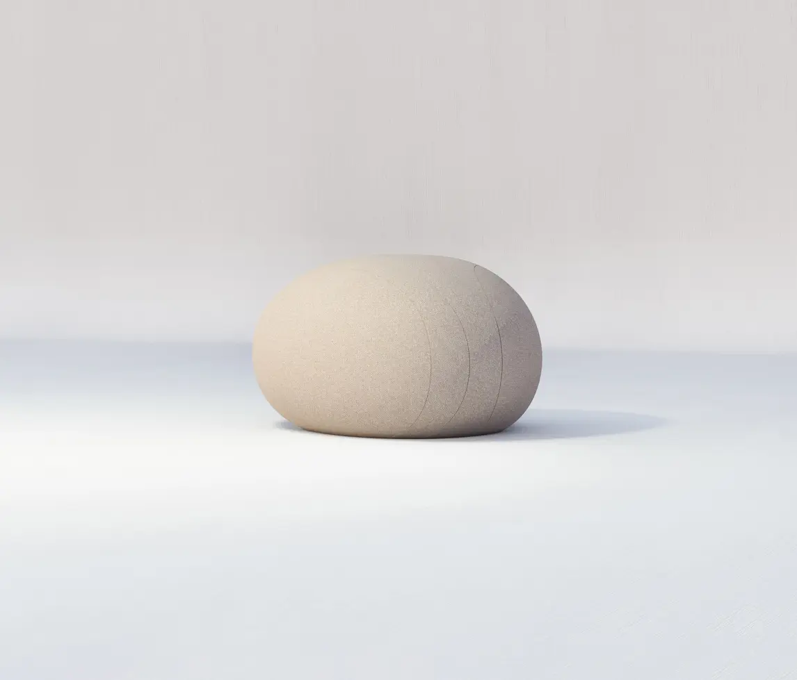 Smarin - Carla Néolivingstones