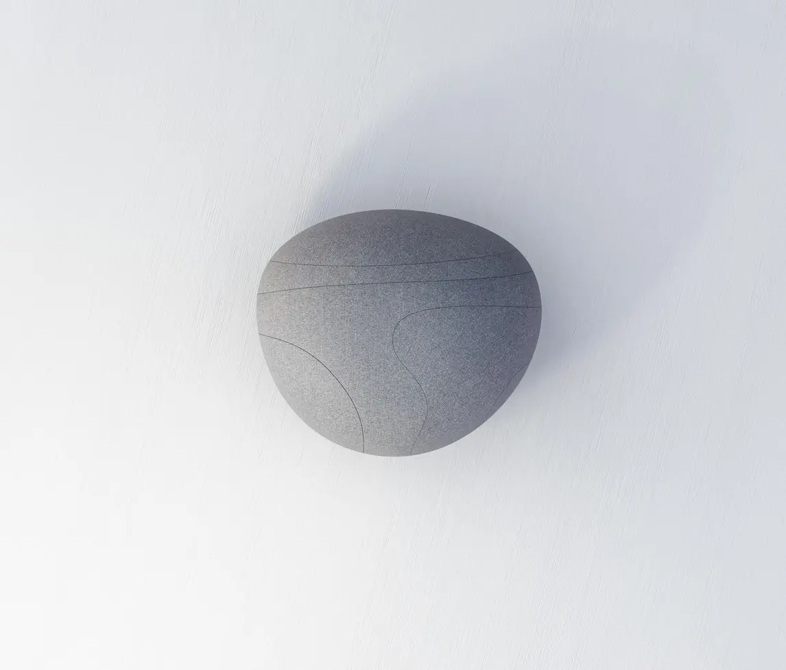 Smarin - Carla Néolivingstones