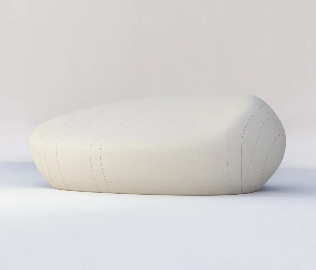 Smarin - Enza Néolivingstones