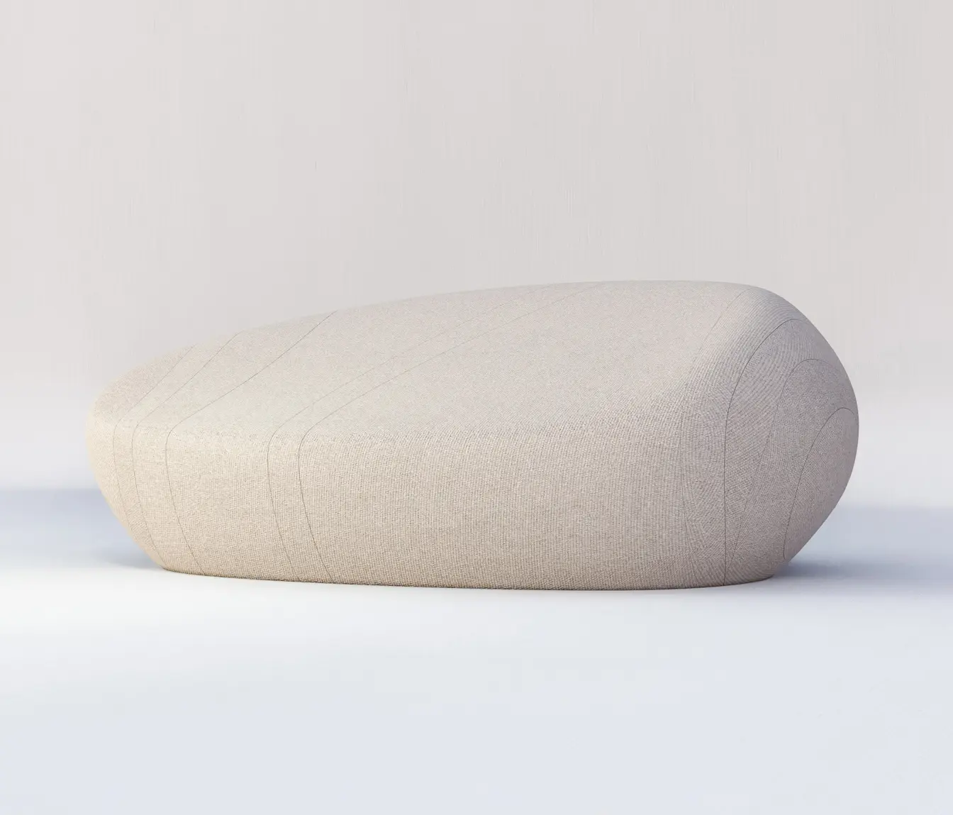 Smarin - Enza Néolivingstones