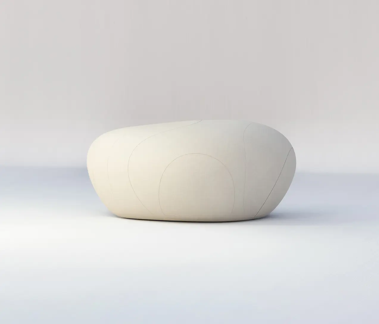Smarin - Monica Néolivingstones