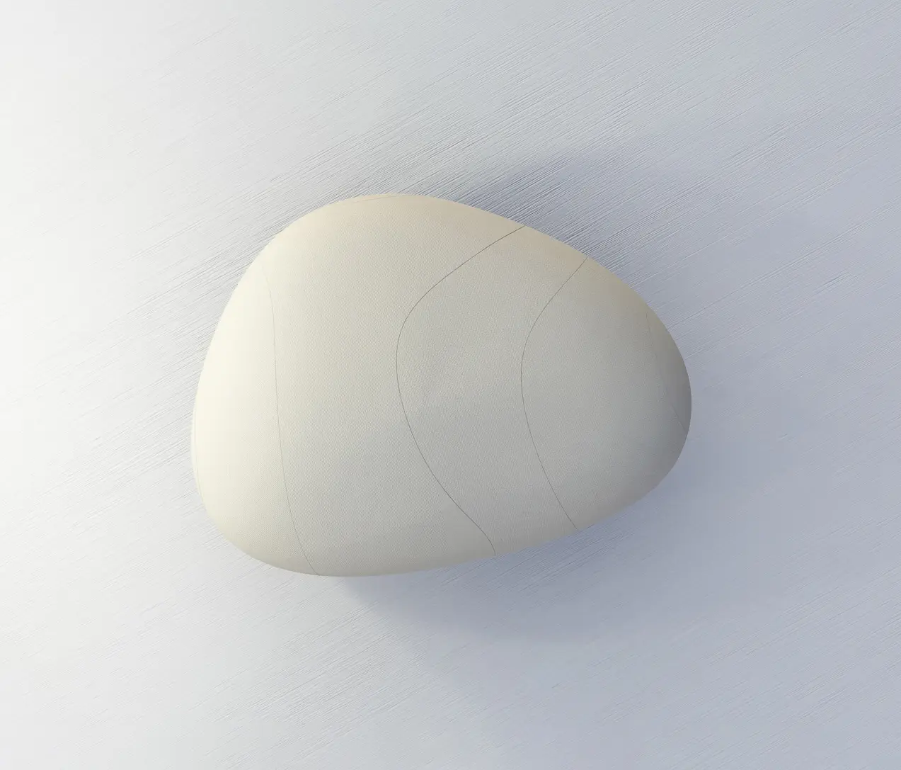 Smarin - Monica Néolivingstones