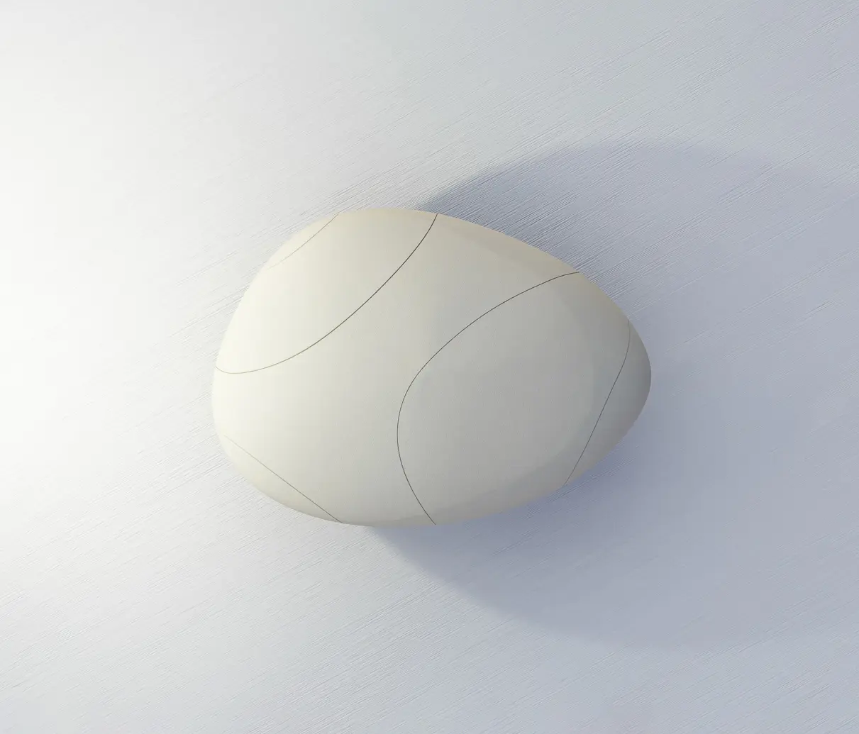Smarin - Rosa Néolivingstones