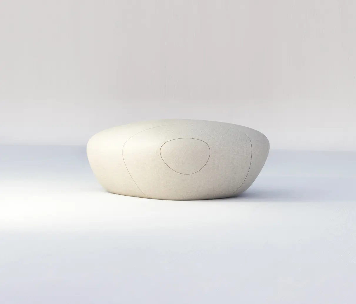 Smarin - Rosa Néolivingstones