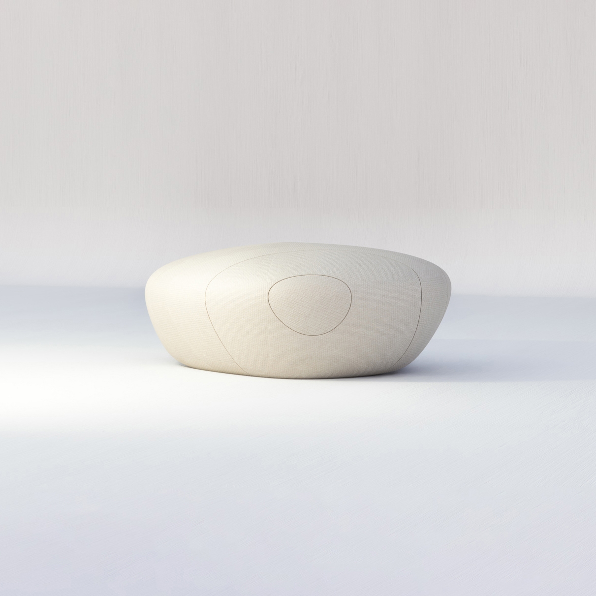 Display product Rosa Néolivingstones from manufacturer Smarin