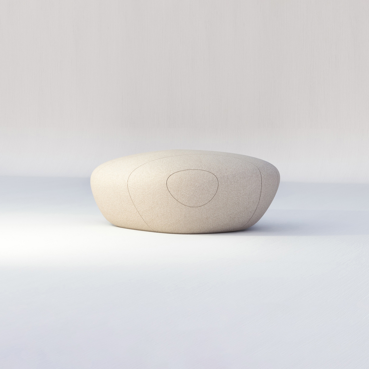 Rosa Néolivingstones