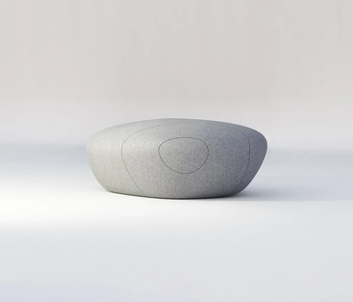 Smarin - Rosa Néolivingstones