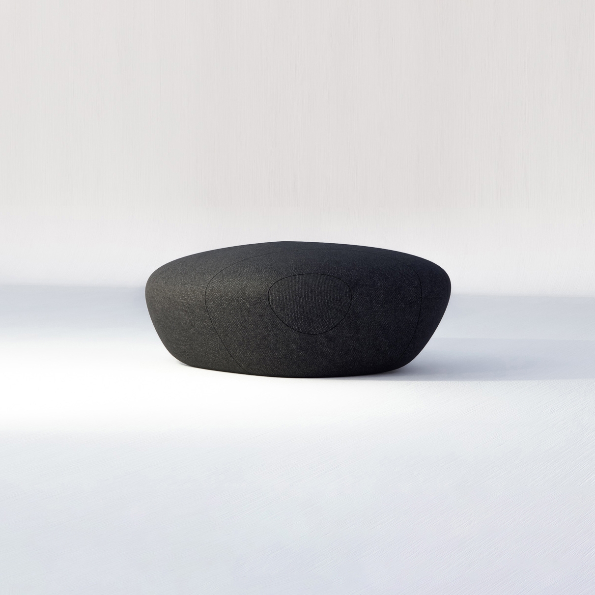 Display product Rosa Néolivingstones from manufacturer Smarin