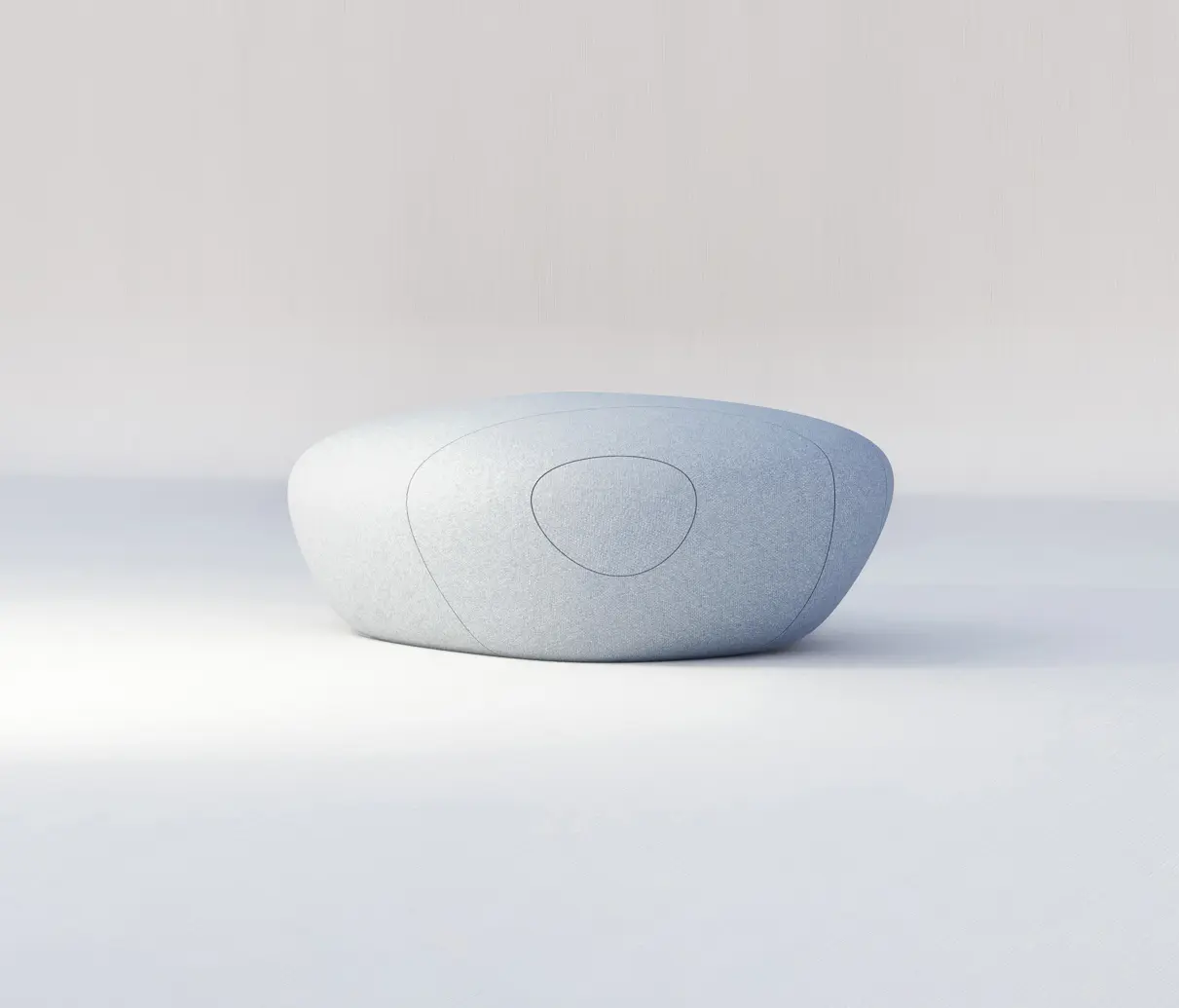 Smarin - Rosa Néolivingstones