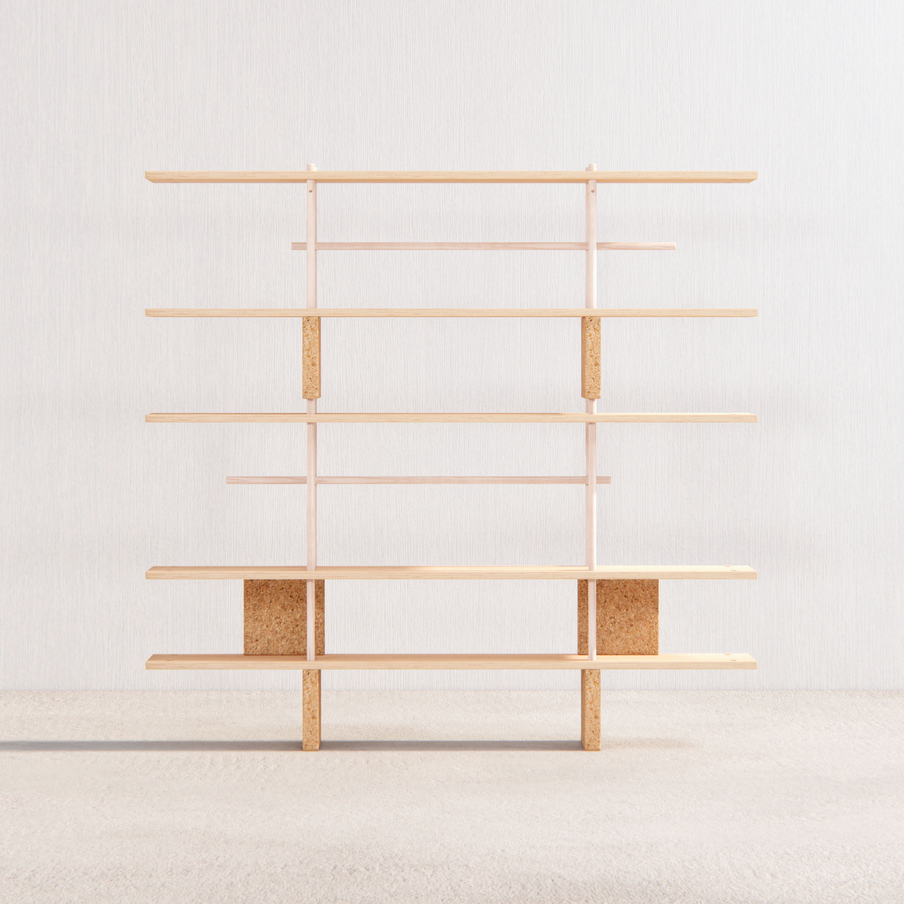 Mostra il prodotto Play YET ! Kit Home 1 del produttore Smarin
