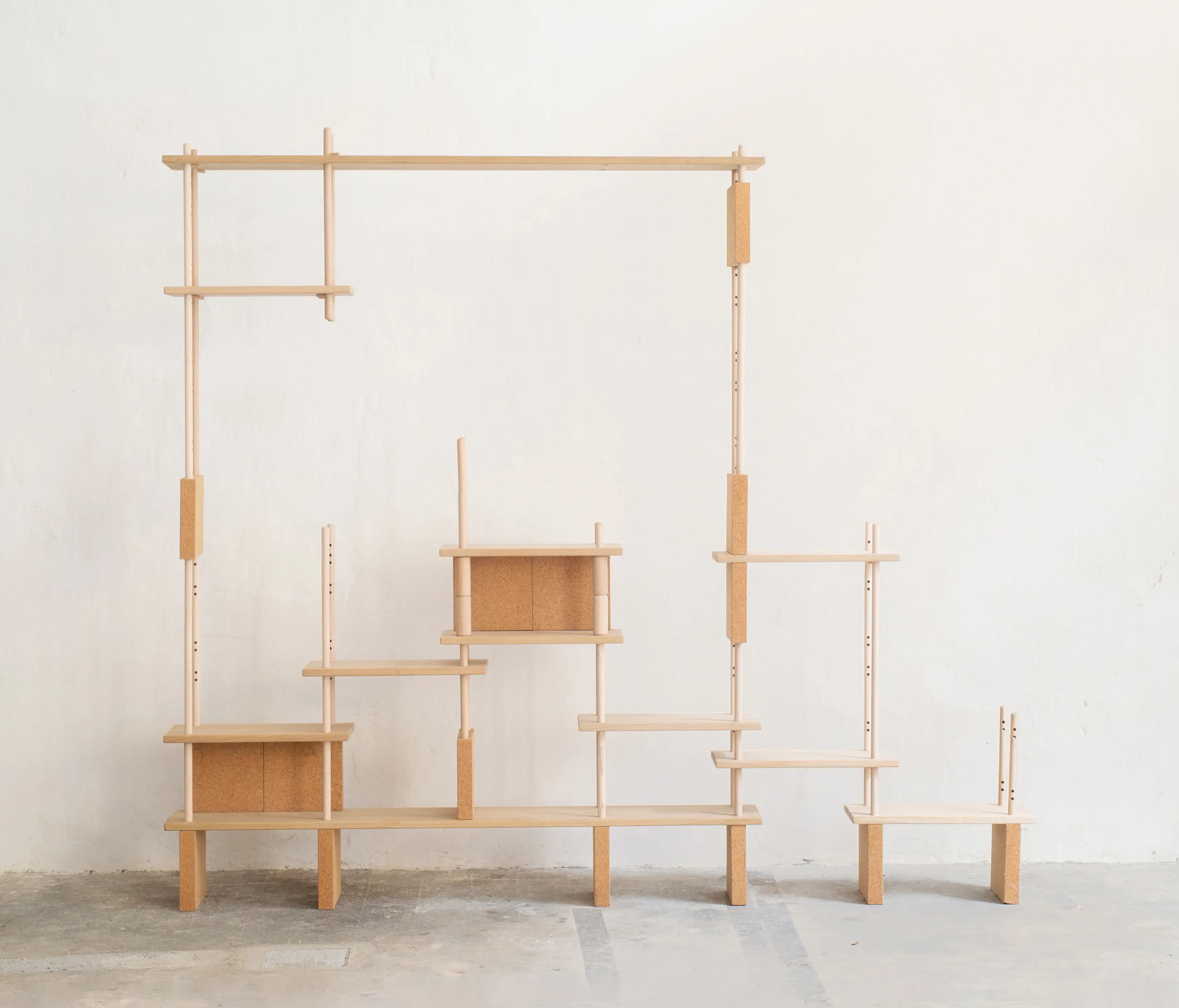 Smarin - Play YET ! Kit Home 2