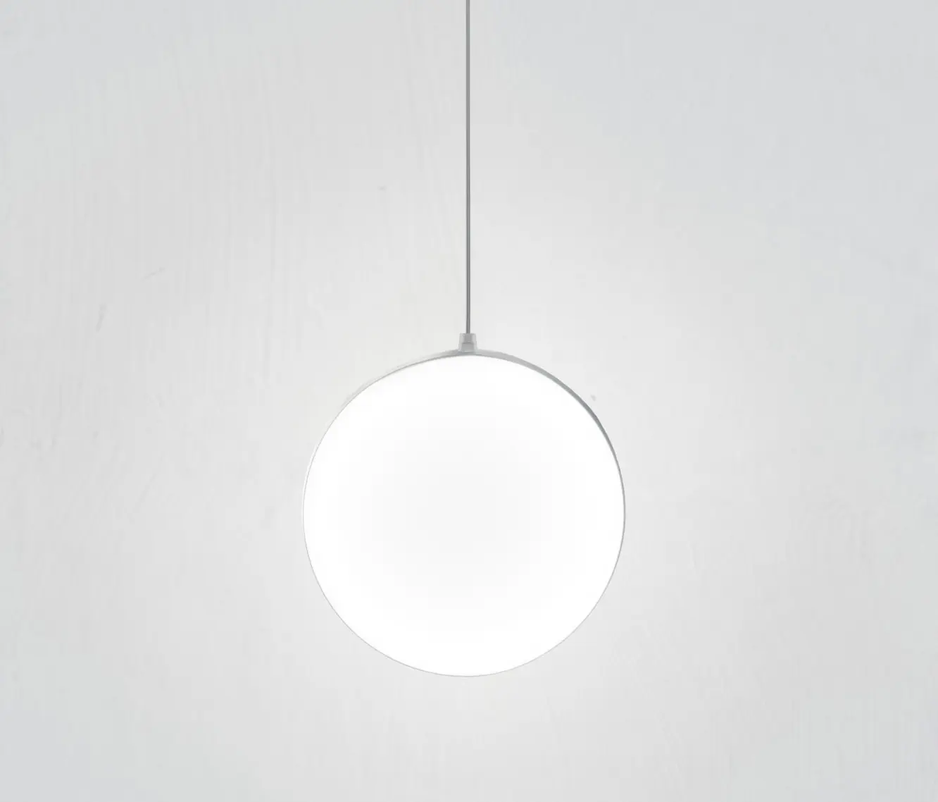 Smarin - Mini