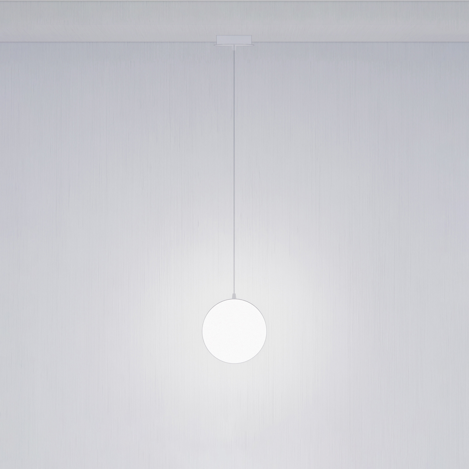 Display product Mini from manufacturer Smarin