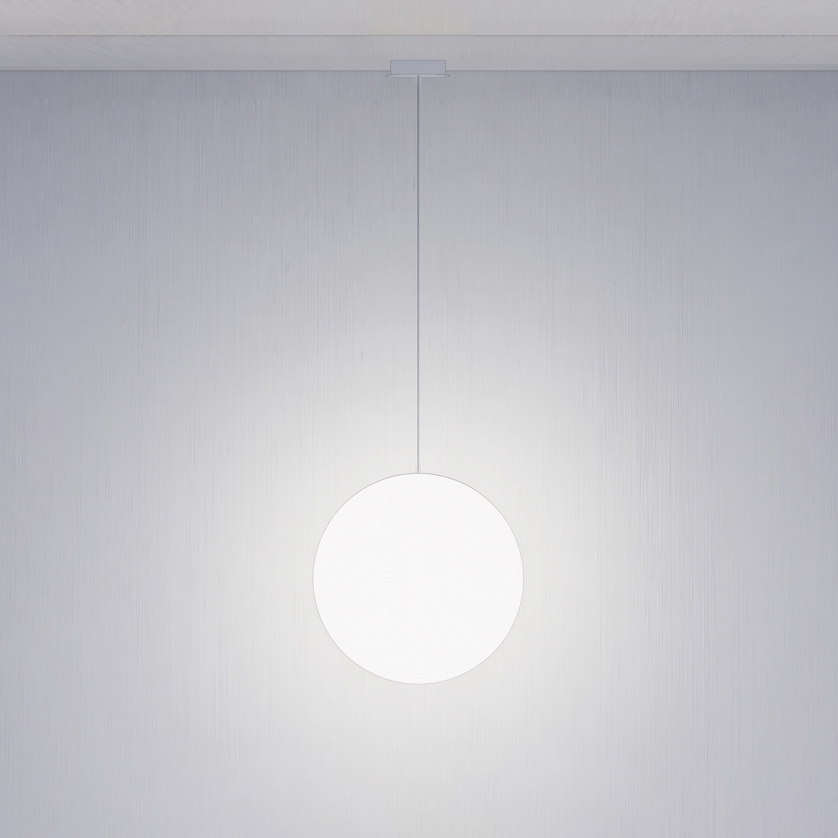 Display product Nimbo from manufacturer Smarin