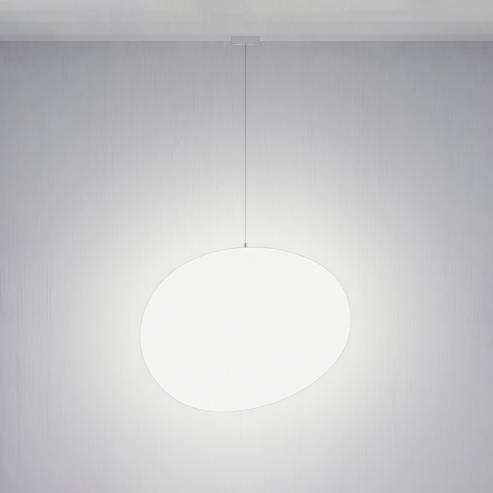 Display product Nimbostra from manufacturer Smarin