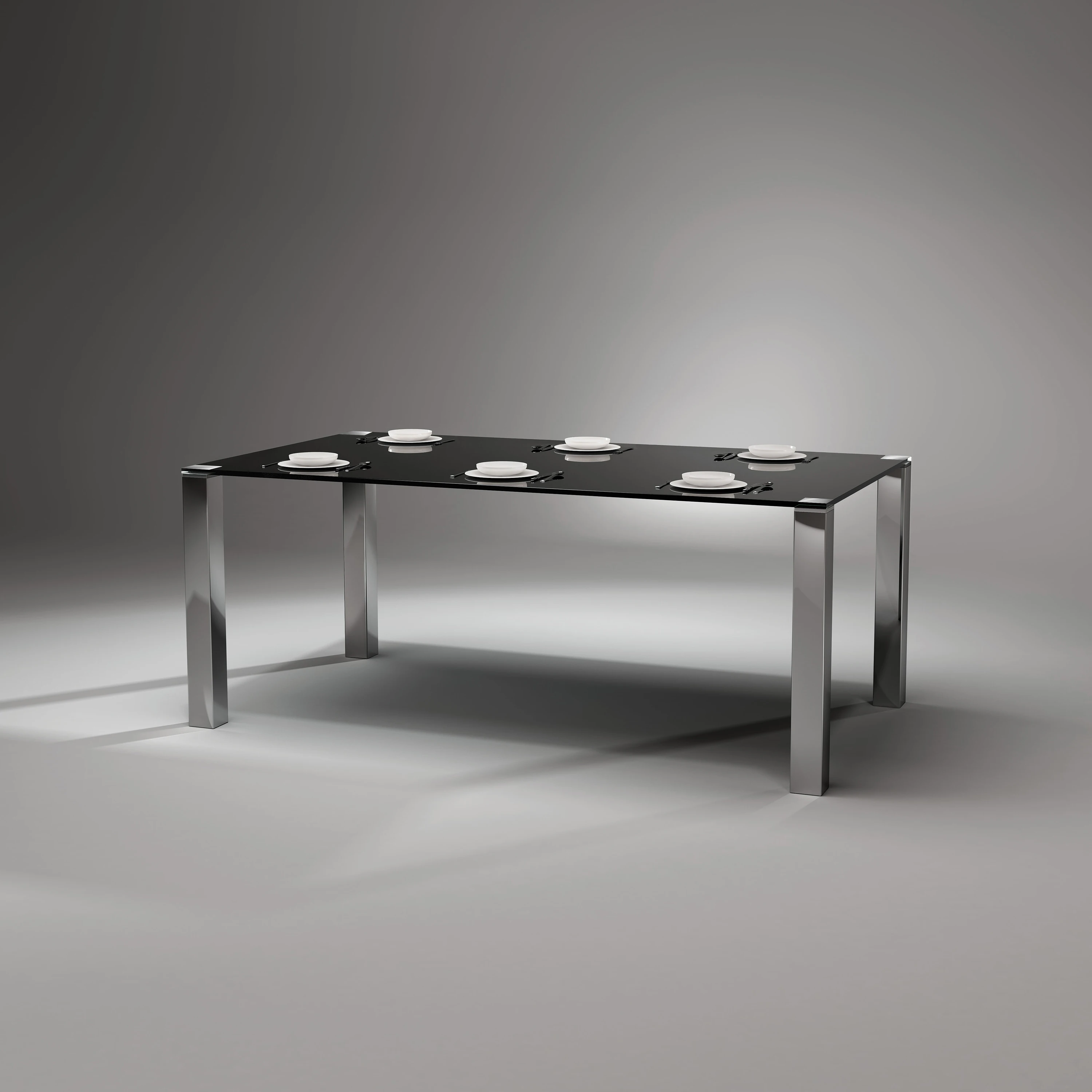 DESKS AND DINING