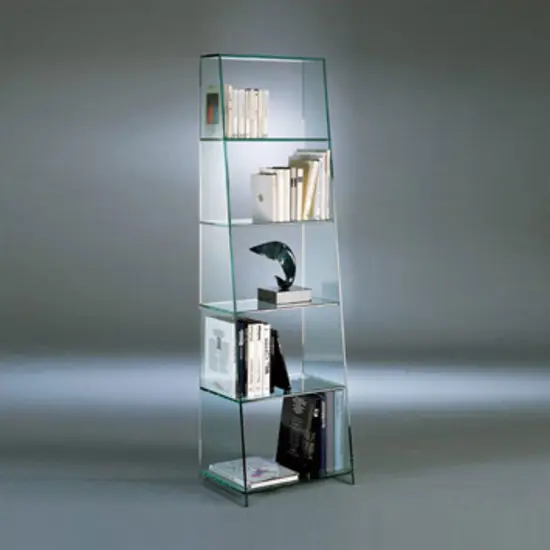 Dreieck Design - Tourelle Office I - V c