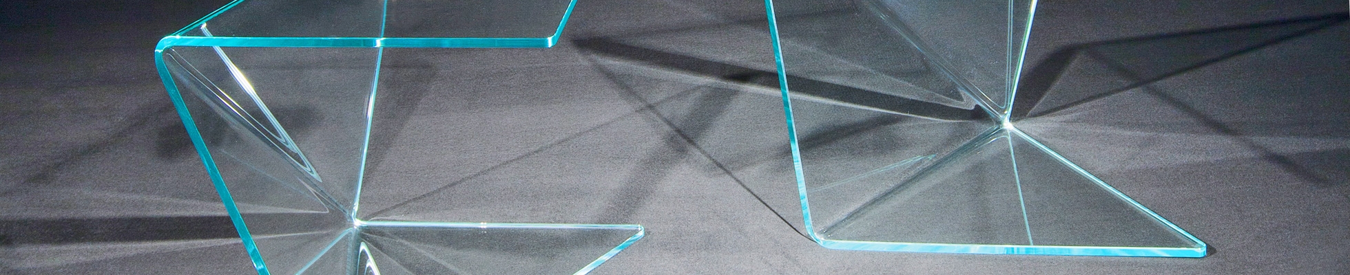 Discover the world of manufacturer Dreieck Design