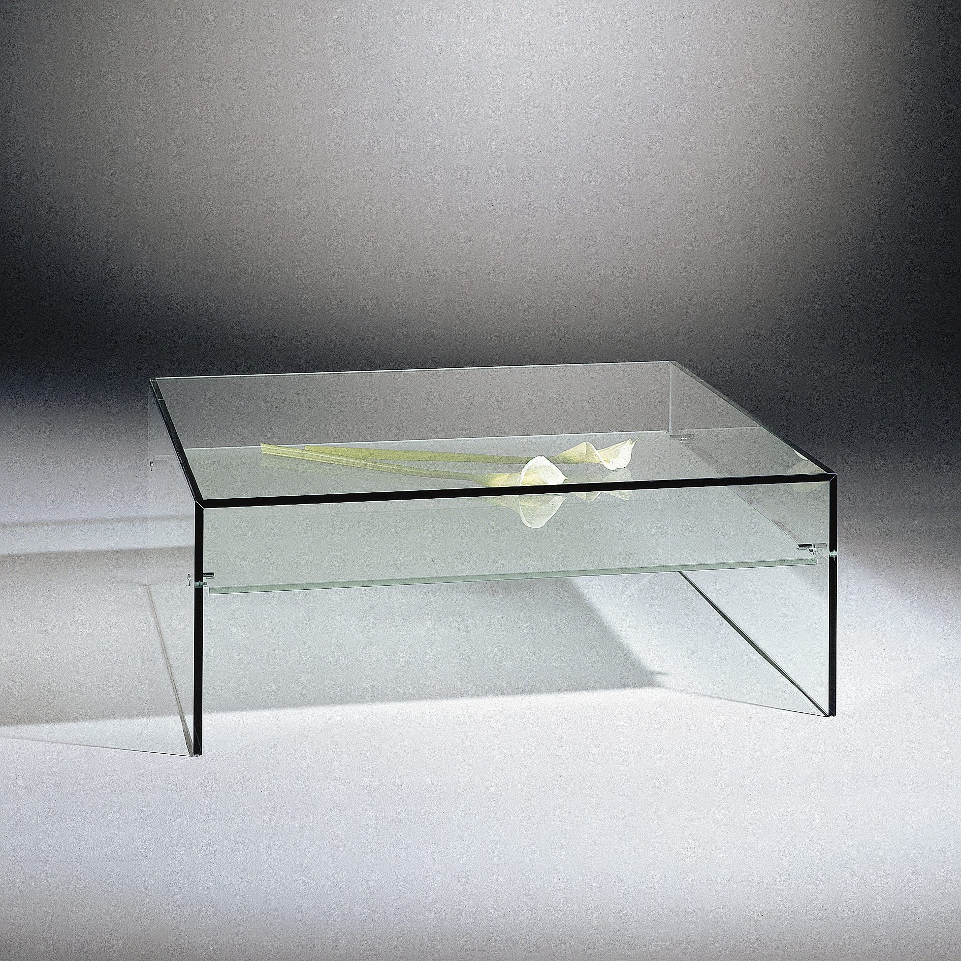 Mostrar el producto Arcadia 1142 s del fabricante Dreieck Design