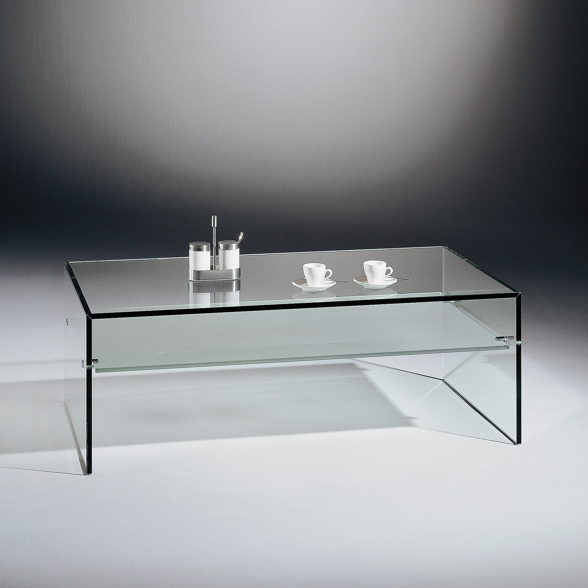 Mostrar el producto Arcadia 2742 s del fabricante Dreieck Design