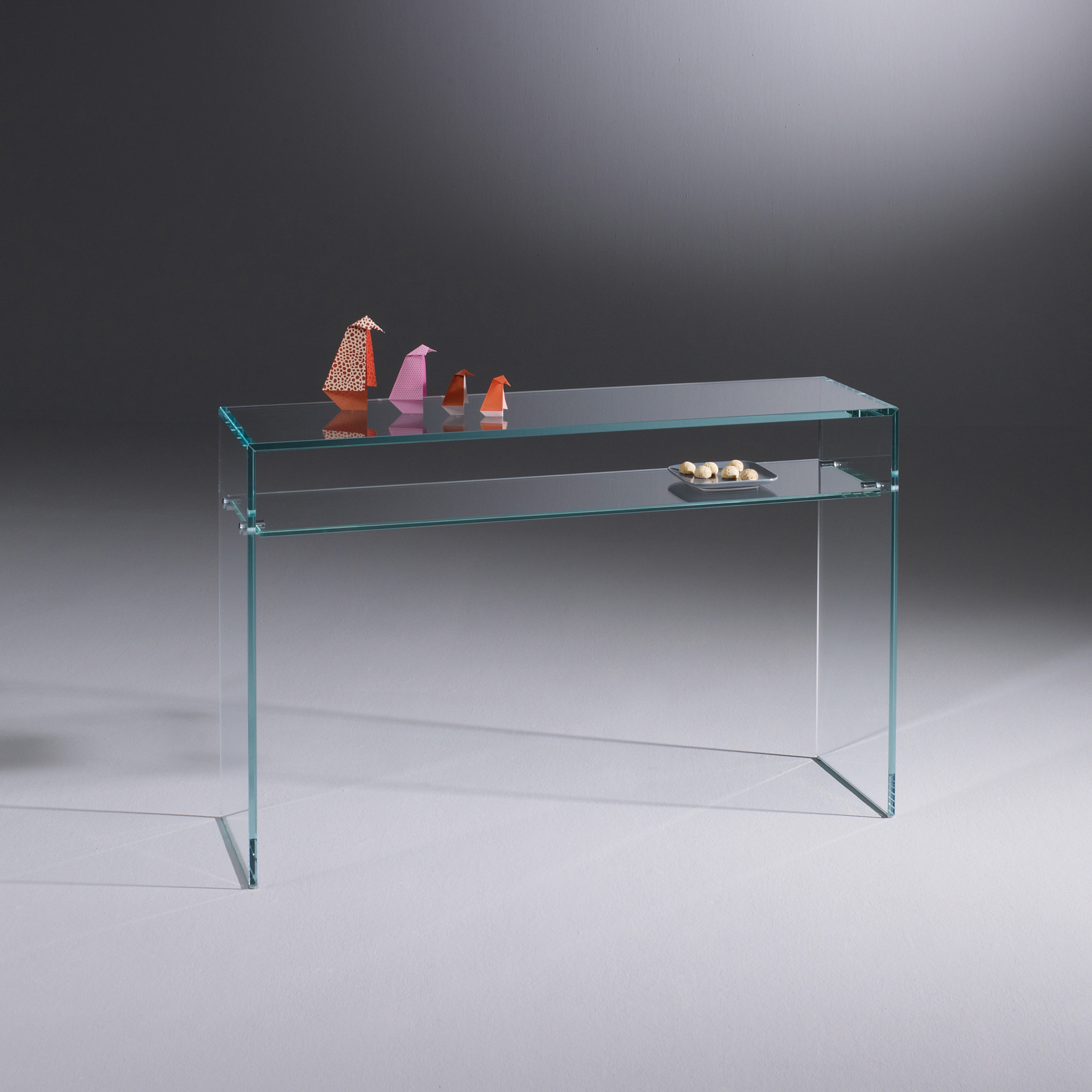 Afficher le produit Arcadia 09 s du fabricant Dreieck Design