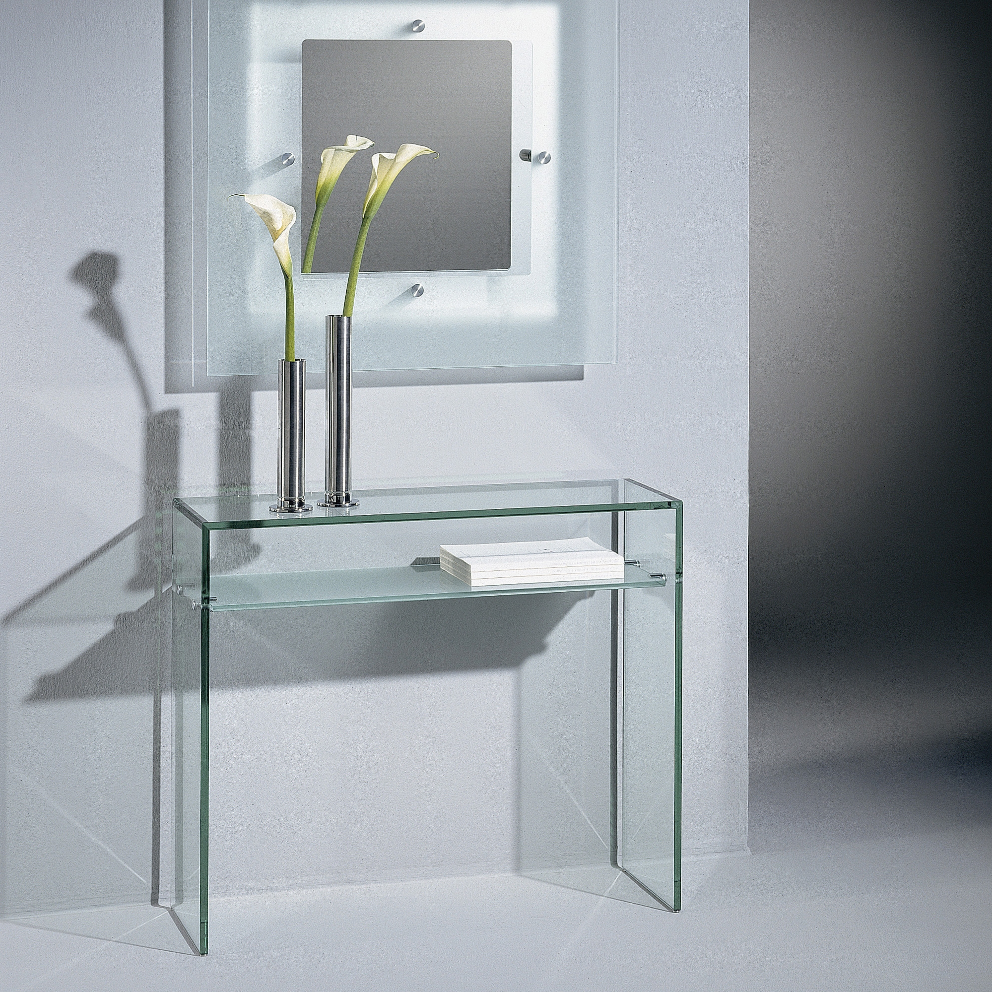 Afficher le produit Arcadia 09 s du fabricant Dreieck Design
