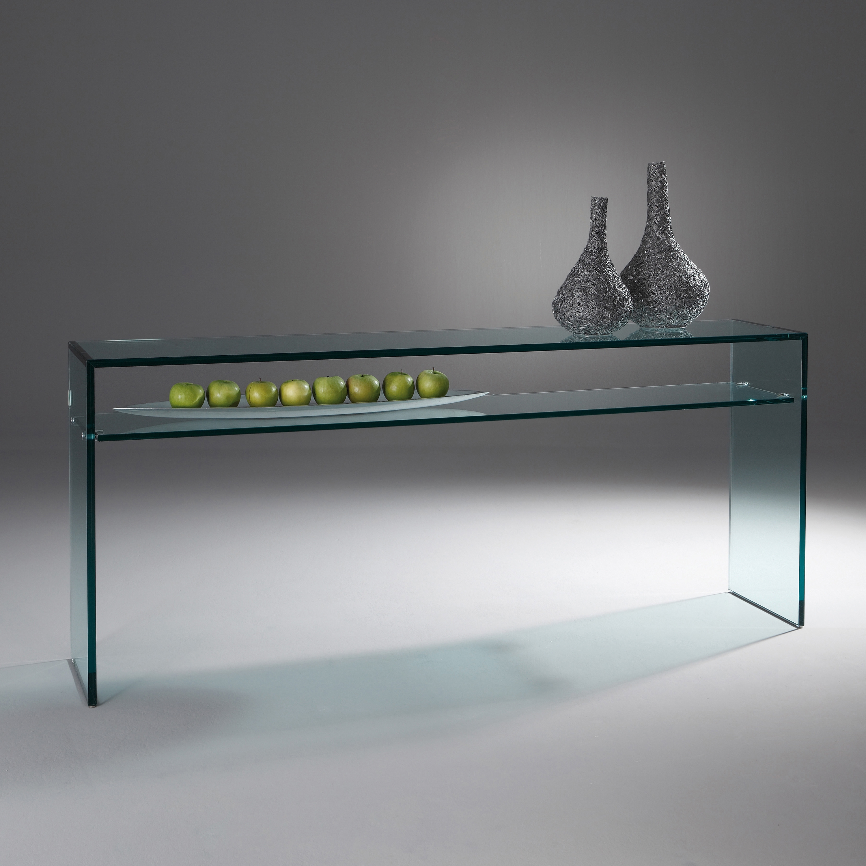 Afficher le produit Arcadia du fabricant Dreieck Design