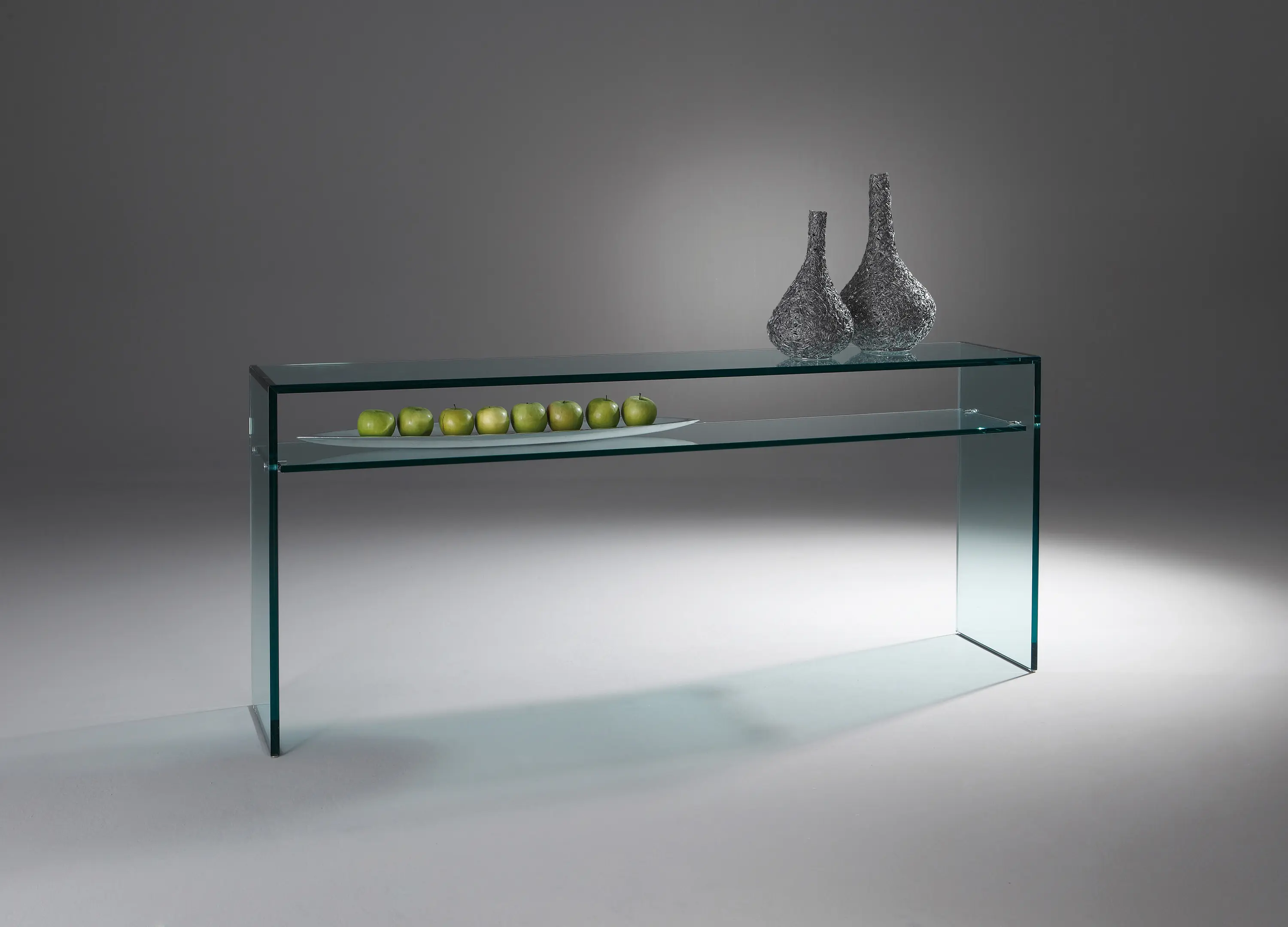 Dreieck Design - Arcadia