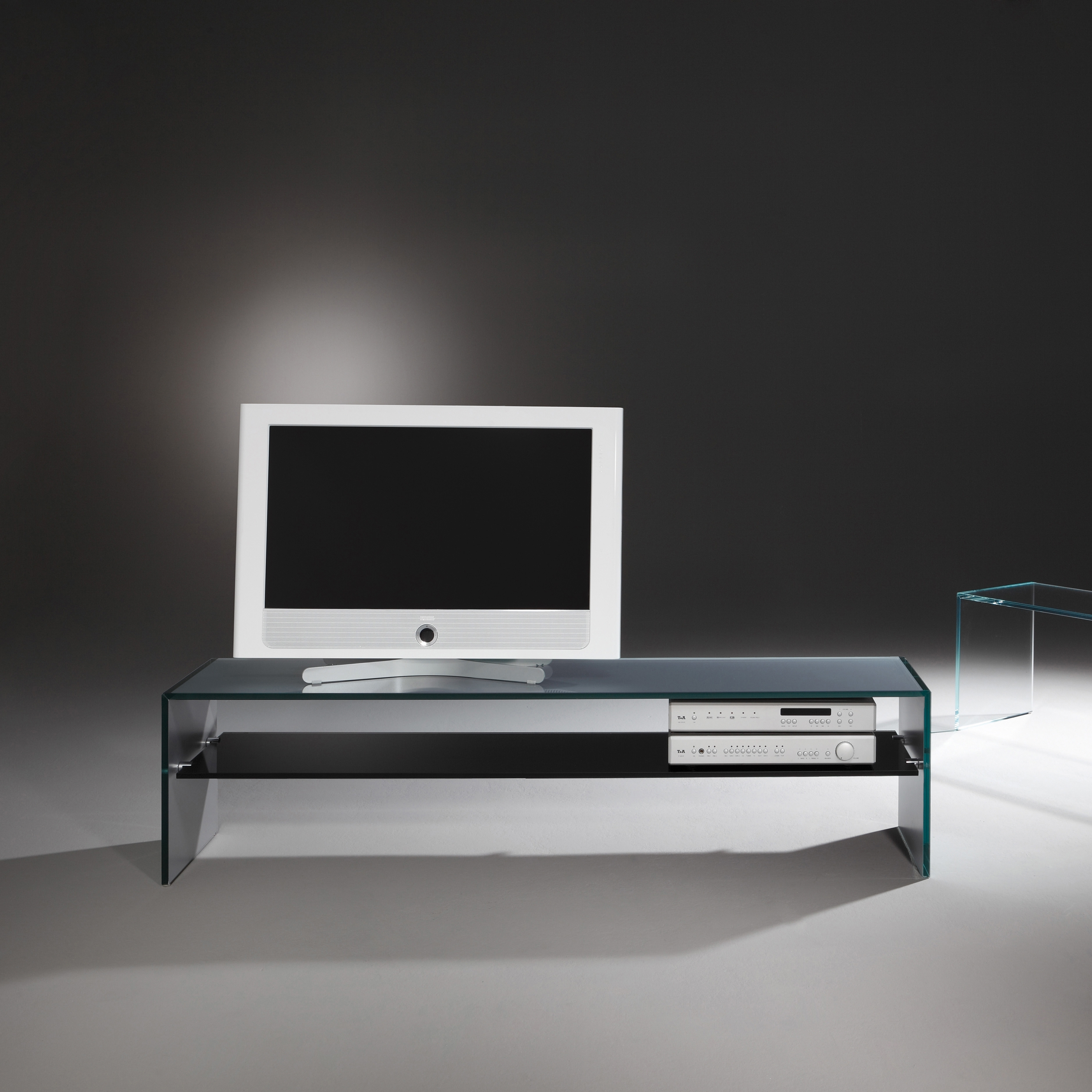 Mostrar el producto Arcadia 63 c del fabricante Dreieck Design