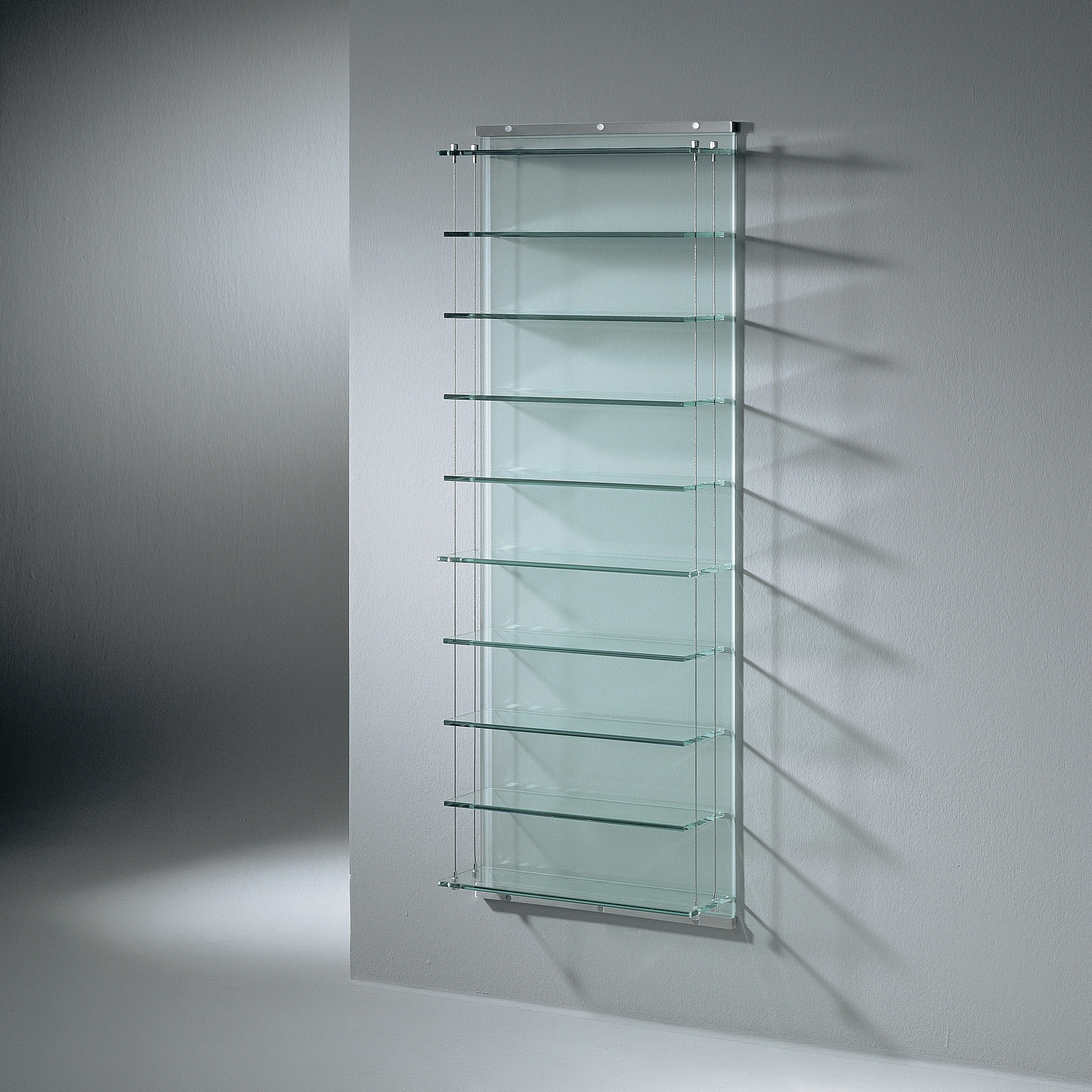 Mostrar el producto CD 432 s del fabricante Dreieck Design