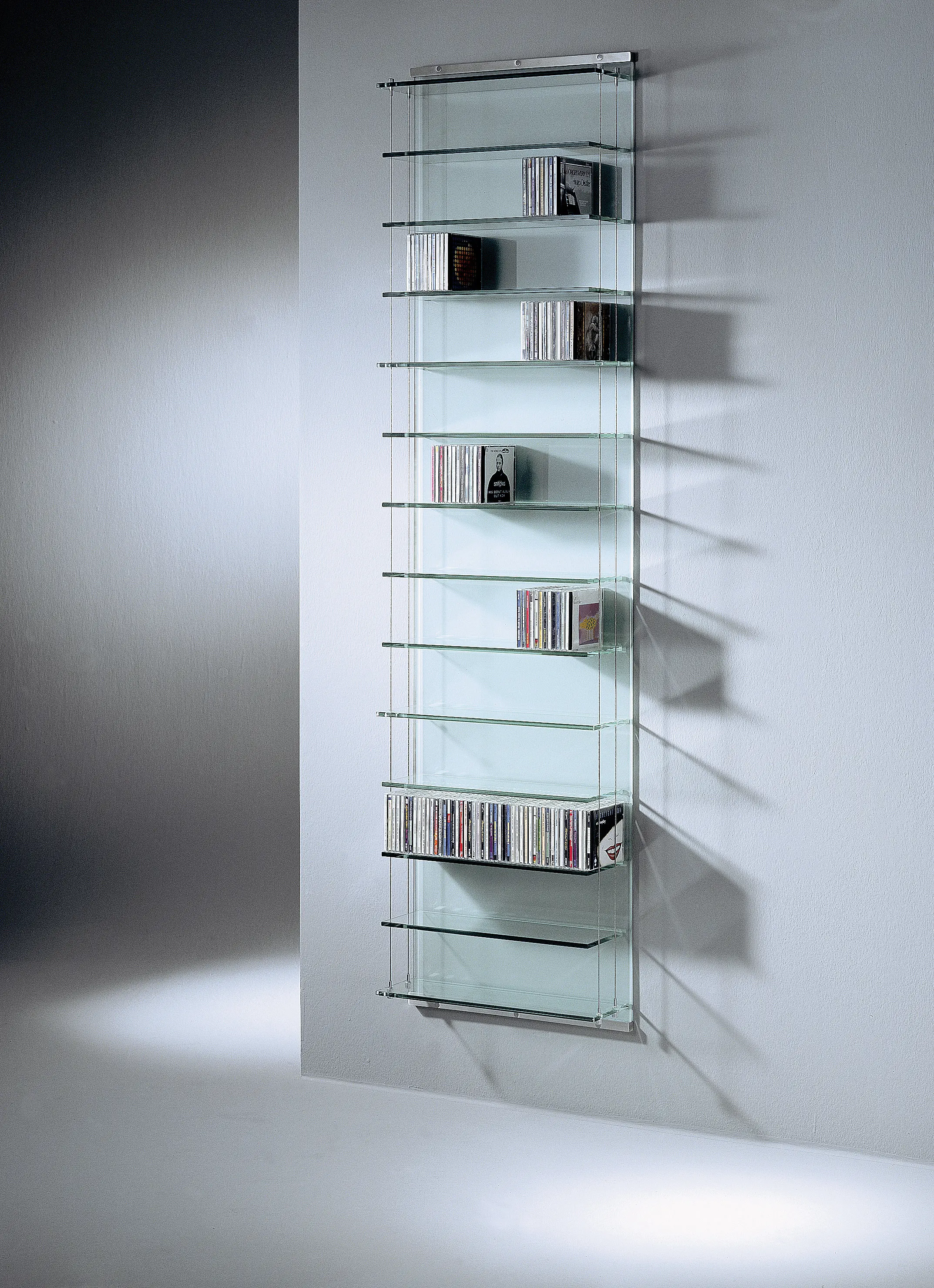 Dreieck Design - CD 624 s