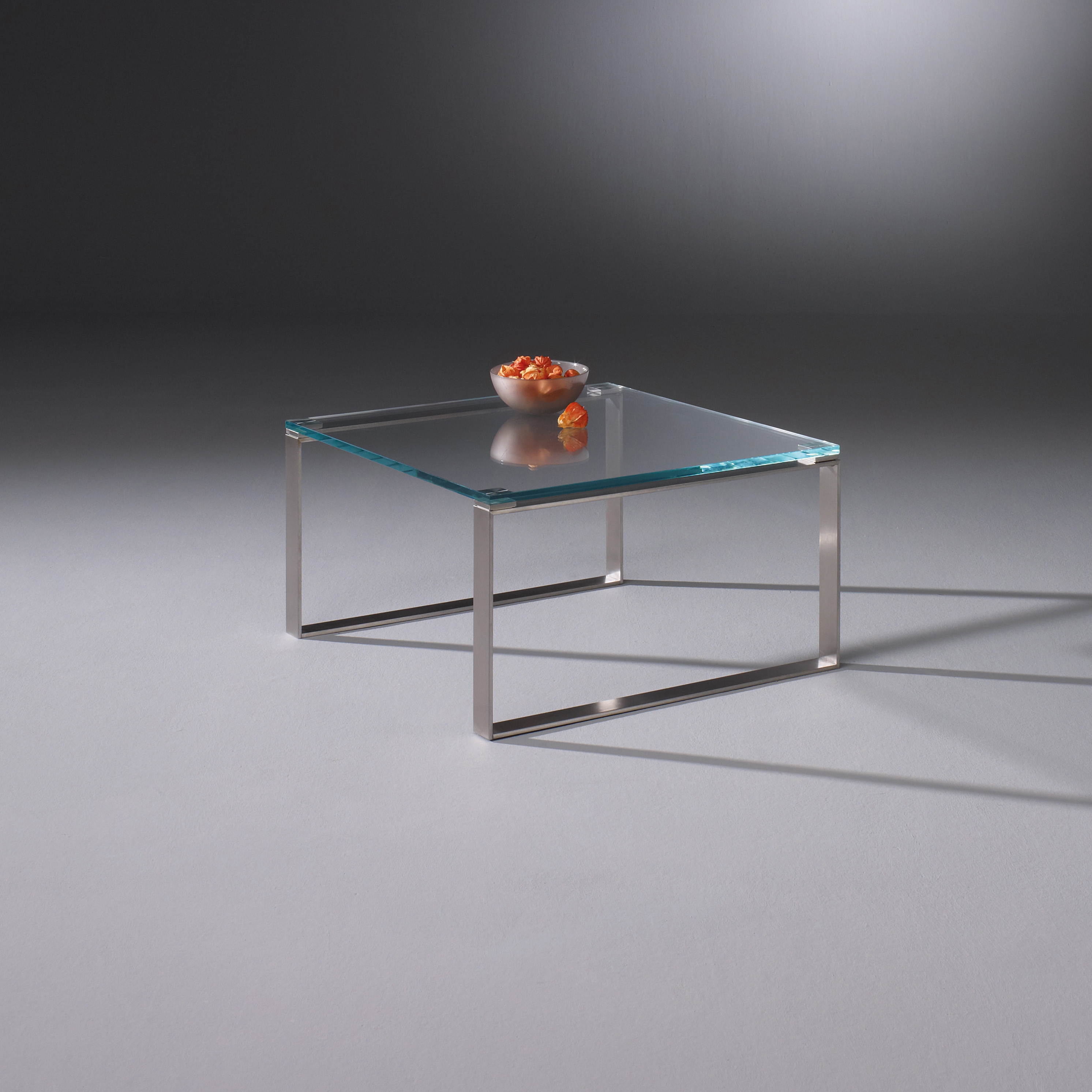 Display product Davis D 7738 OW k from manufacturer Dreieck Design