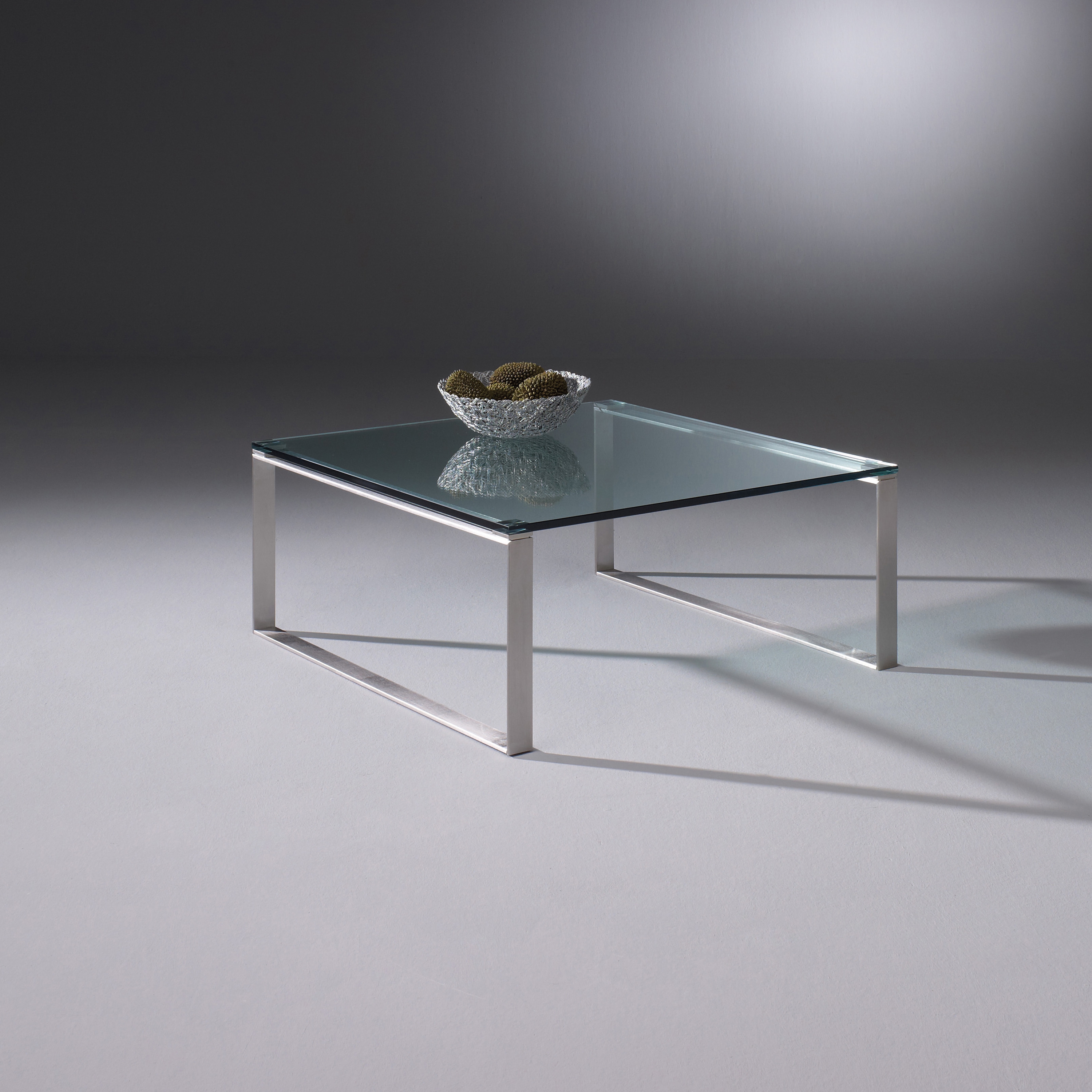 Display product Davis D 9938 k from manufacturer Dreieck Design