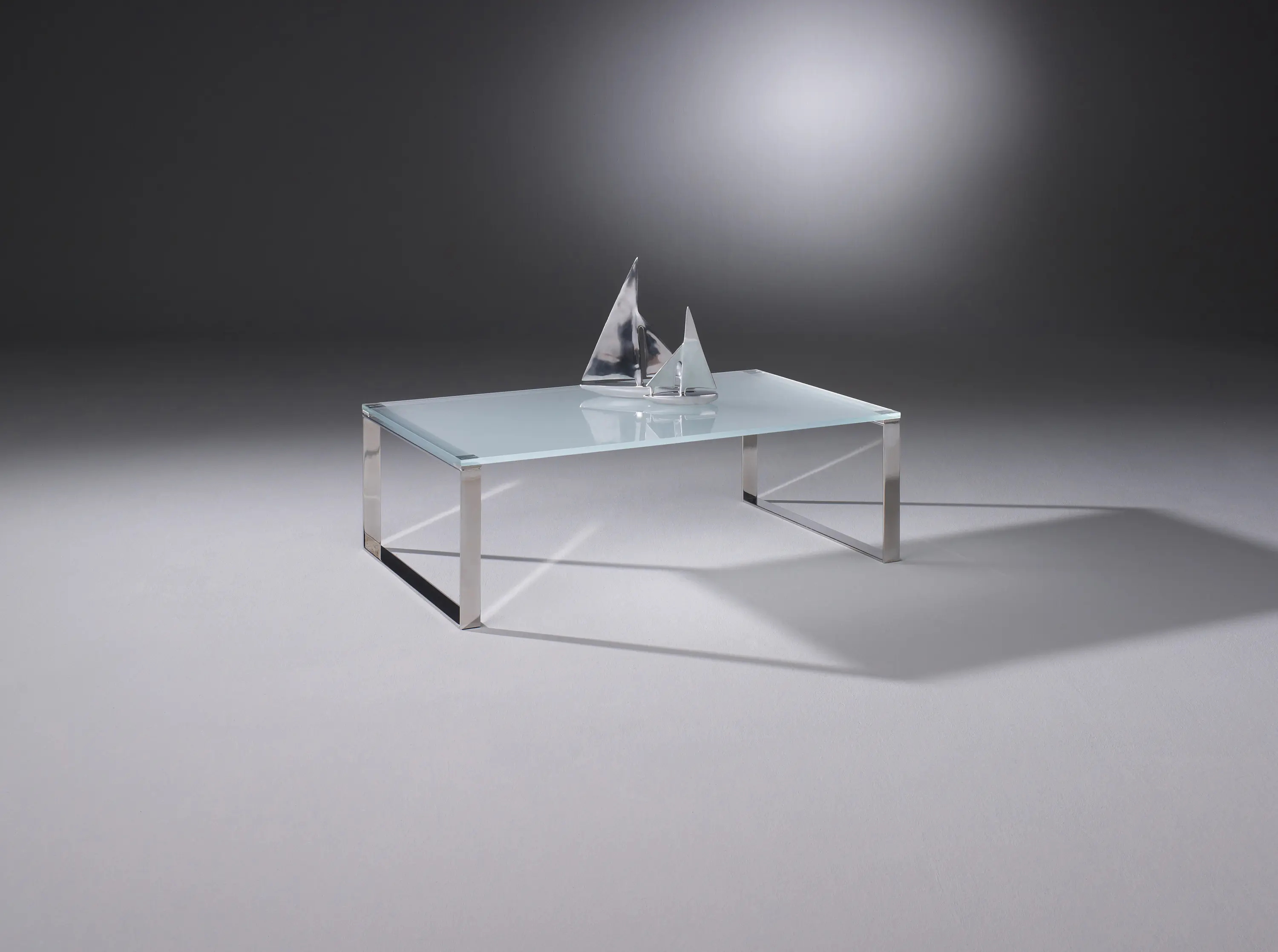 Dreieck Design - Davis D 2738
