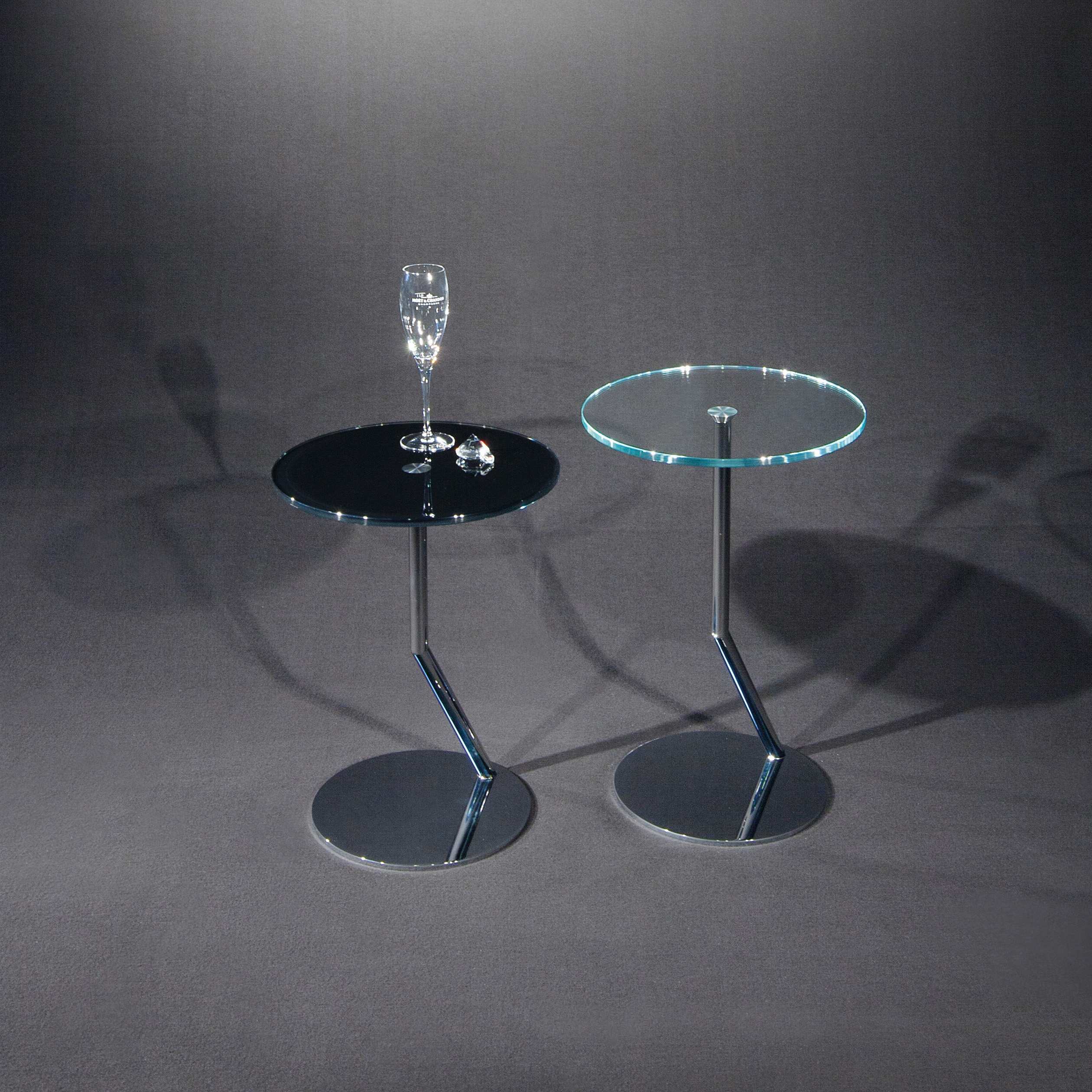 Display product Disc OW c from manufacturer Dreieck Design