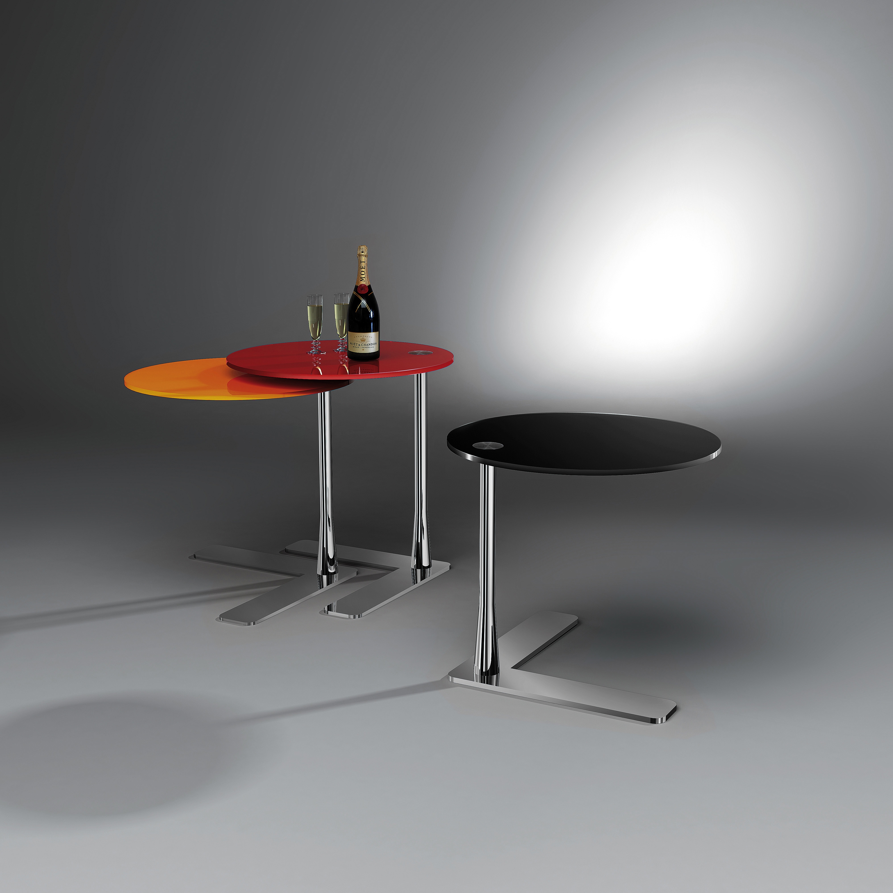Mostrar el producto Fado del fabricante Dreieck Design