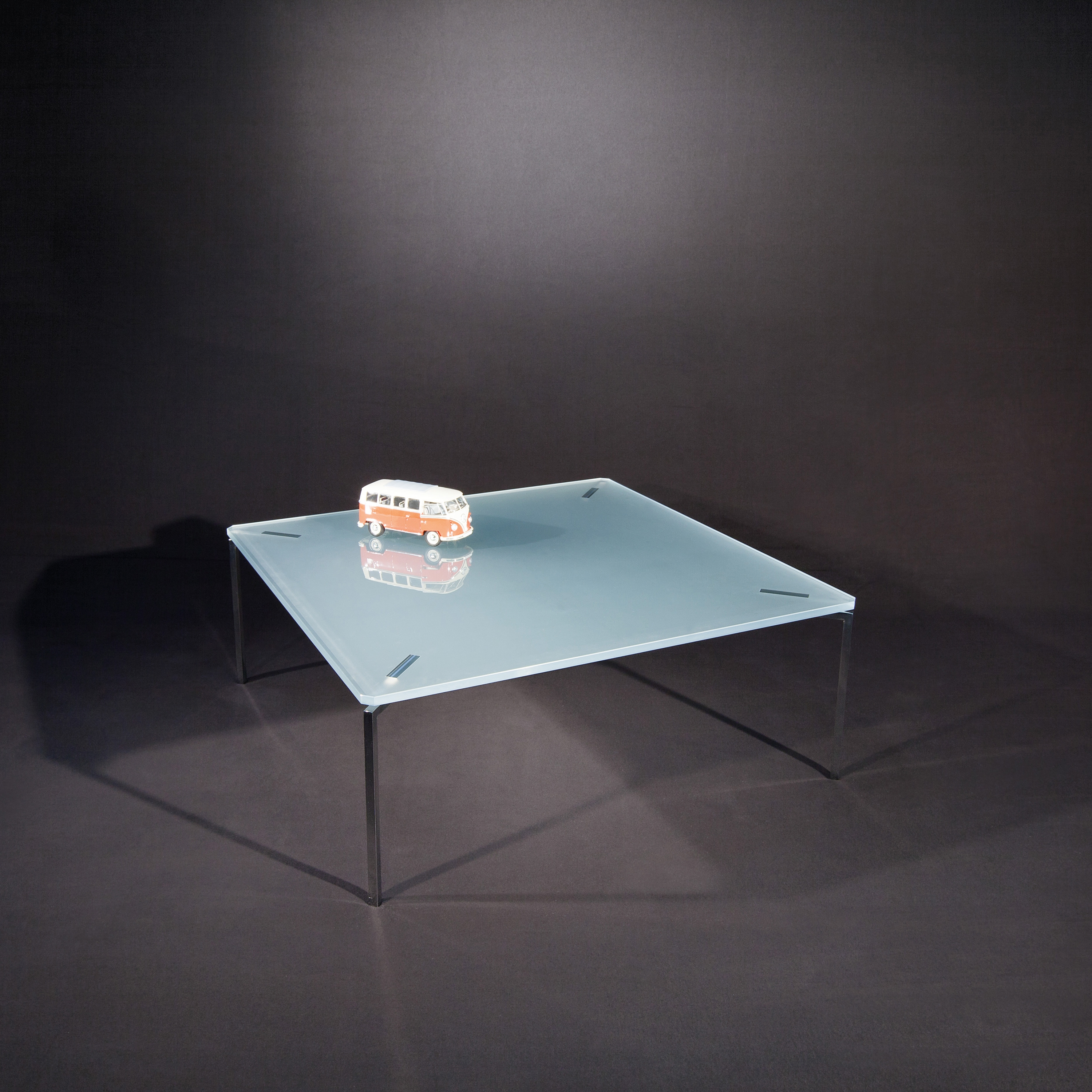 Vertoon produk Filio 9936 OW s van vervaardiger Dreieck Design