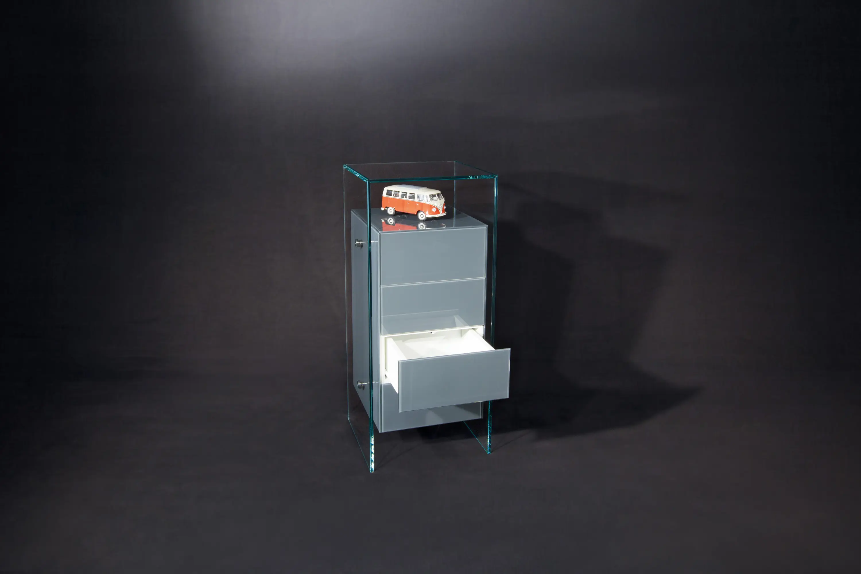 Dreieck Design - Fusion 44 OW c