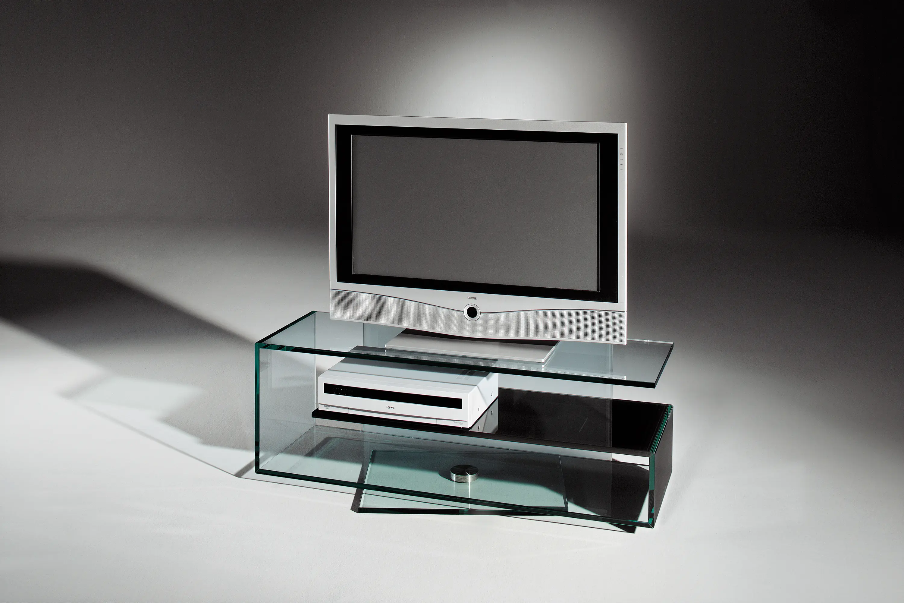 JANUS XXX - Coffee tables from Dreieck Design | Architonic