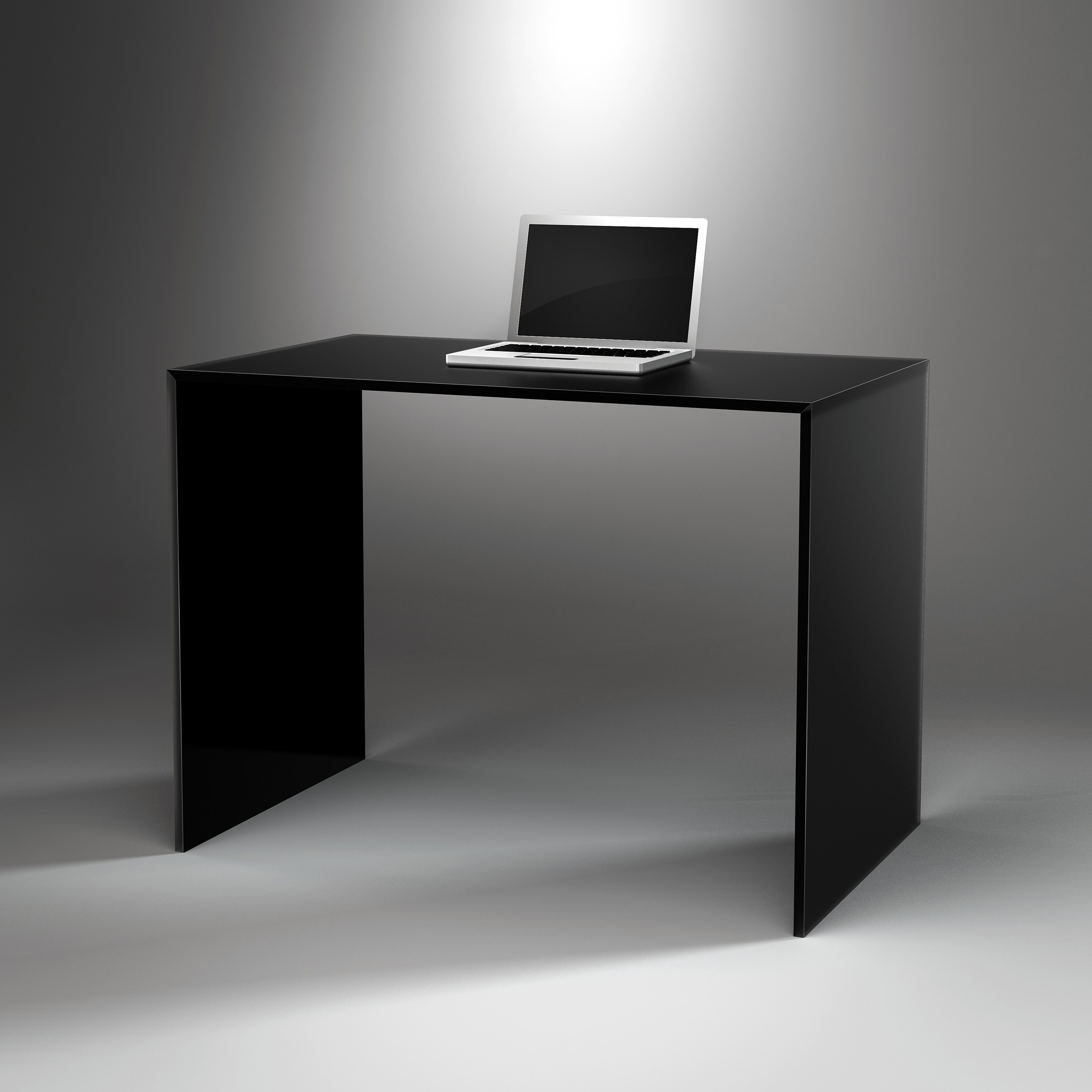 Mostrar el producto Janus T sc del fabricante Dreieck Design