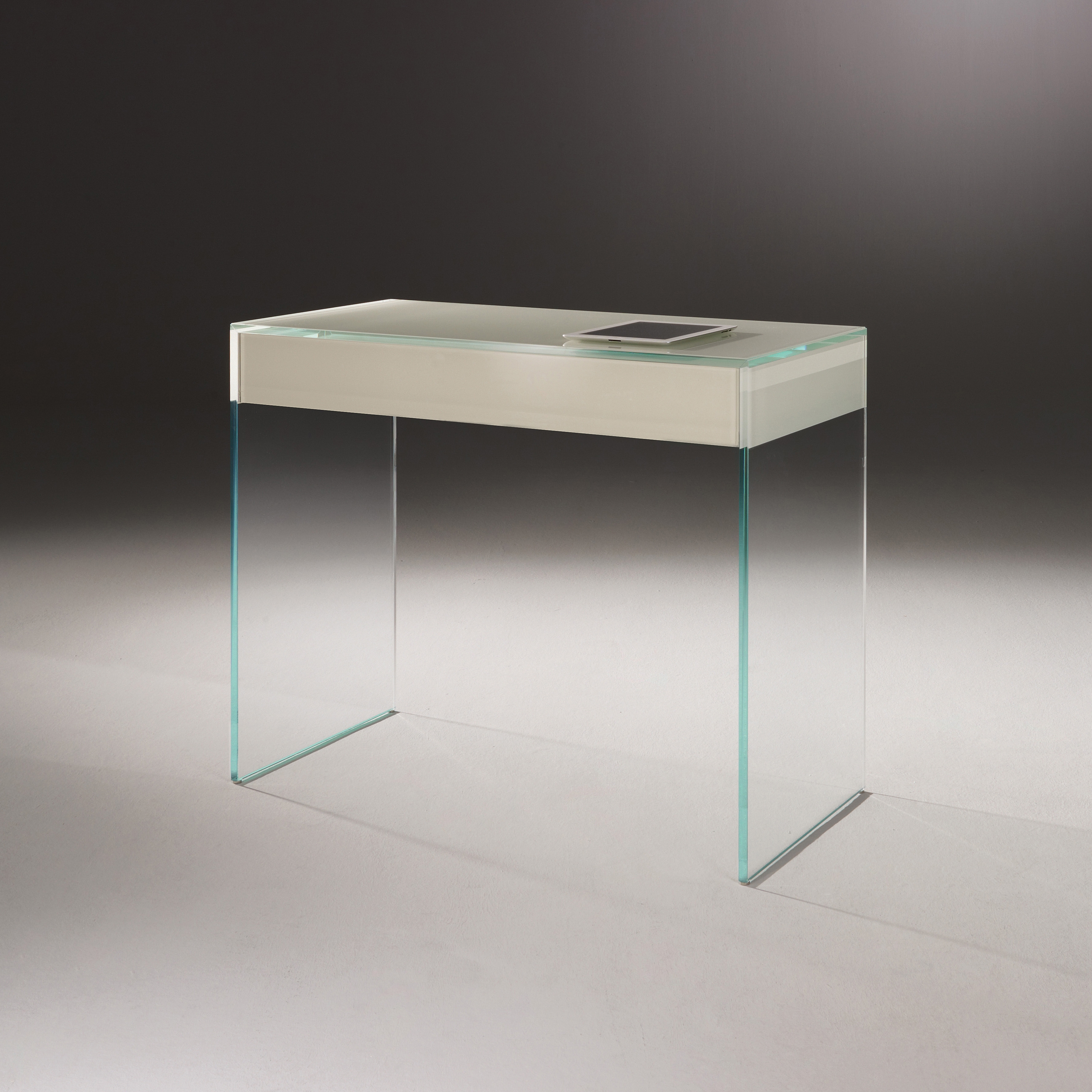 Produkt Janus TS OW c des Herstellers Dreieck Design anzeigen