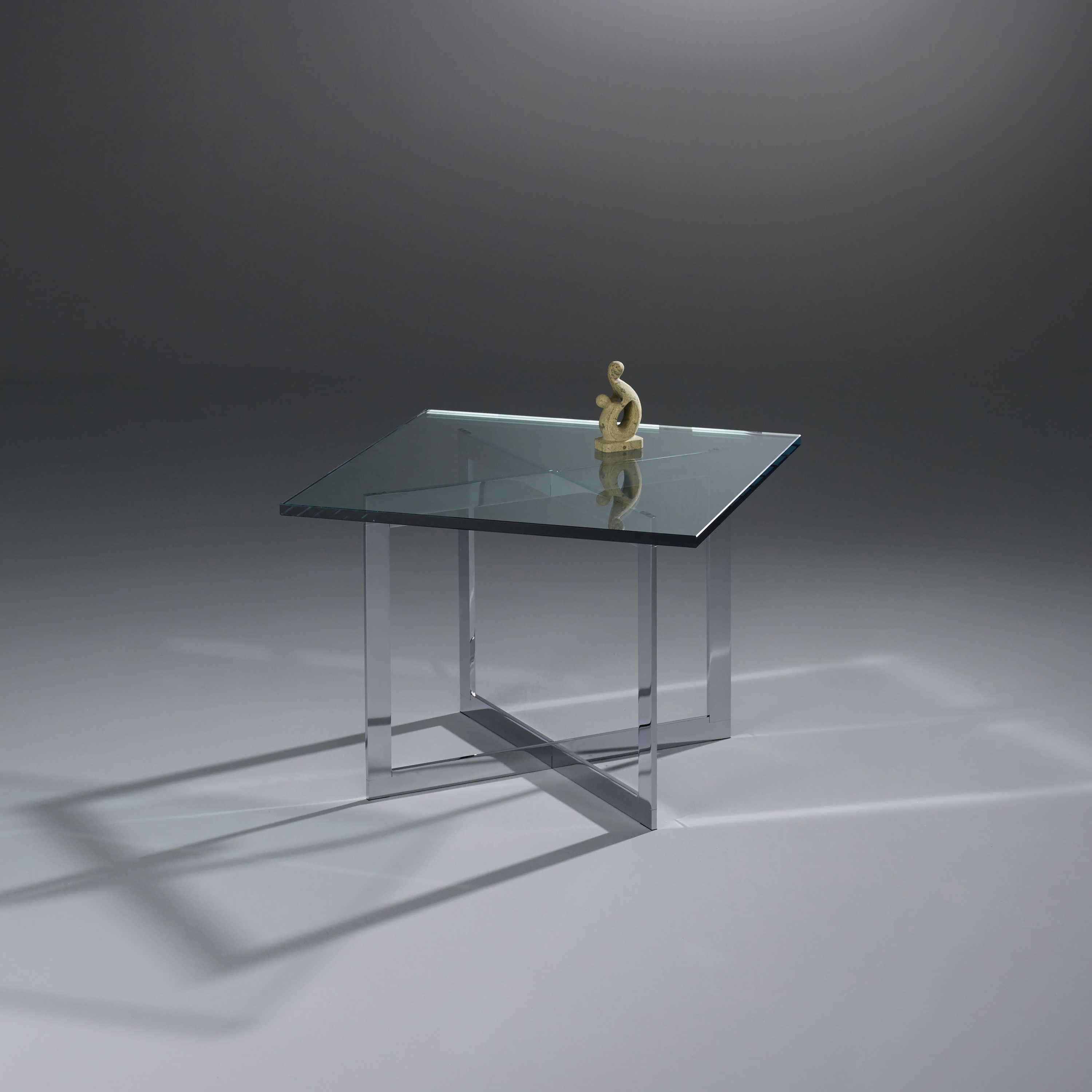 Produkt Miles 6648 des Herstellers Dreieck Design anzeigen