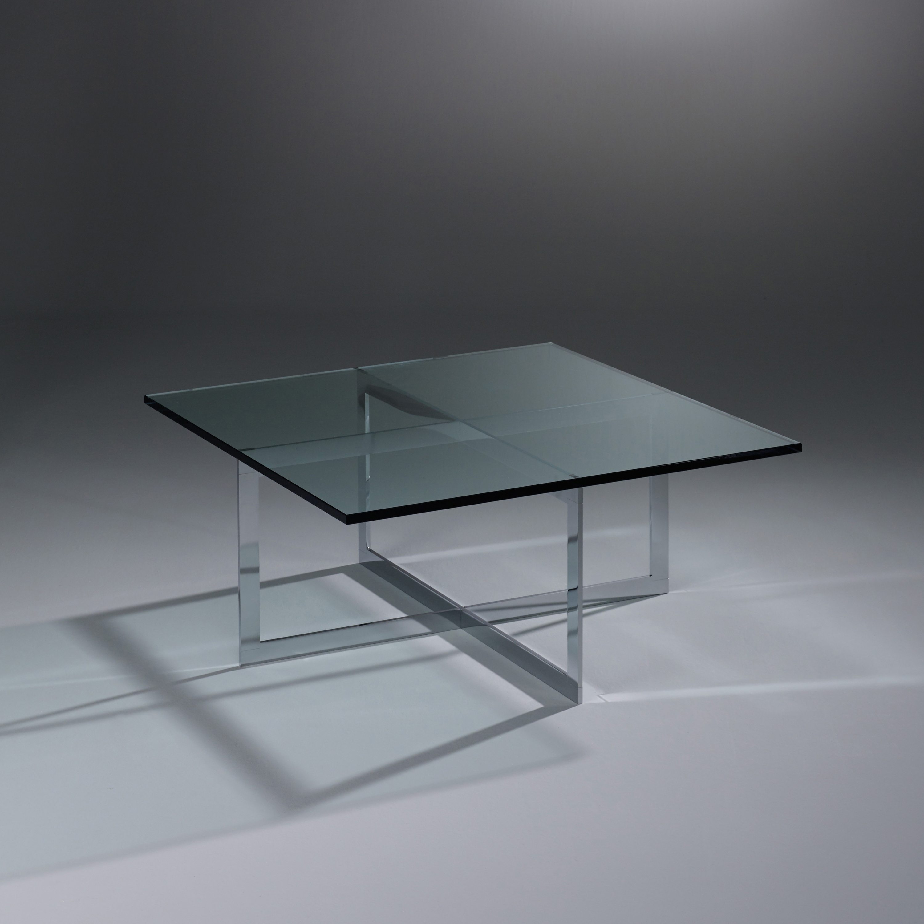 Produkt Miles 9942 des Herstellers Dreieck Design anzeigen