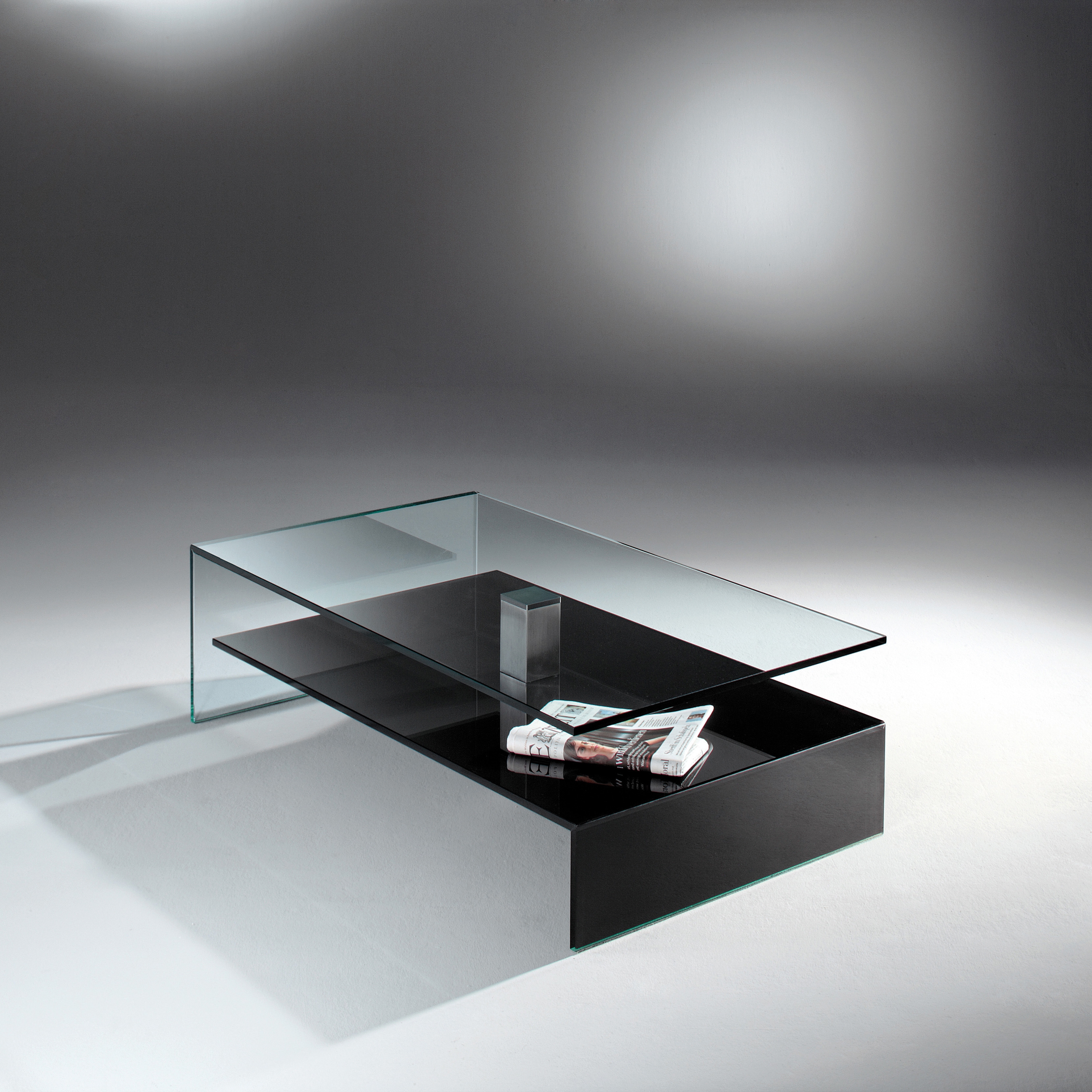 Afficher le produit Nuo 27 c du fabricant Dreieck Design