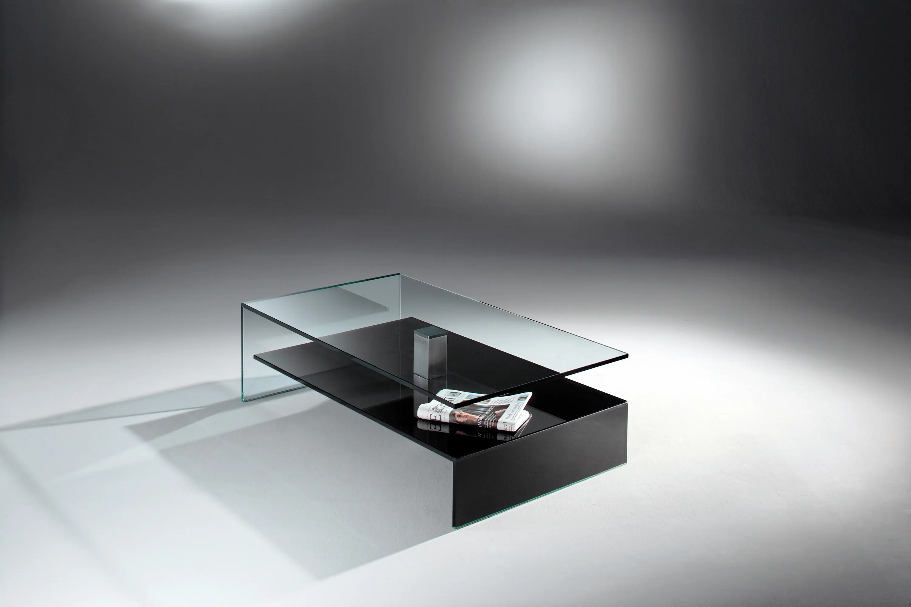 Dreieck Design - Nuo 27 c