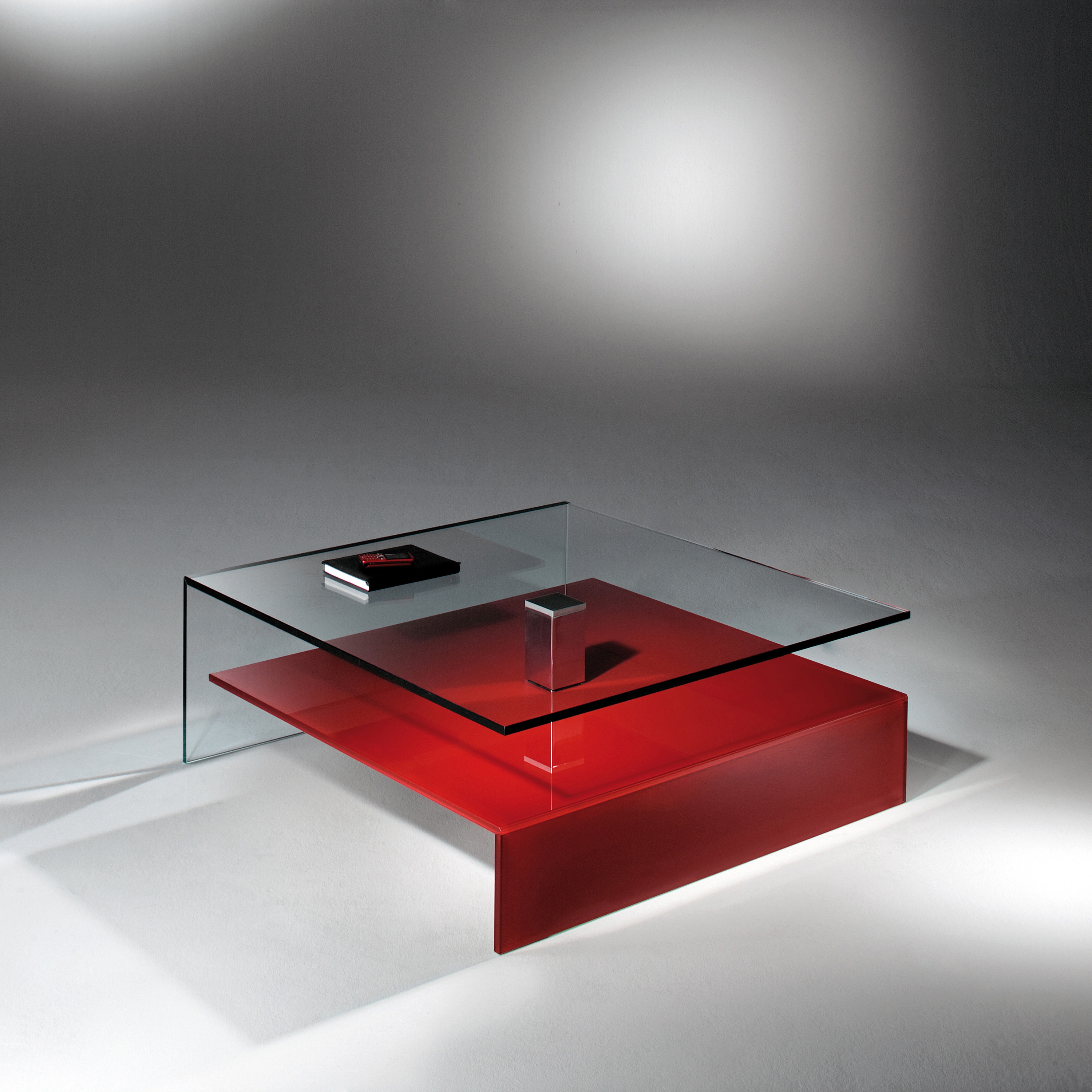 Mostrar el producto Nuo 95 c del fabricante Dreieck Design