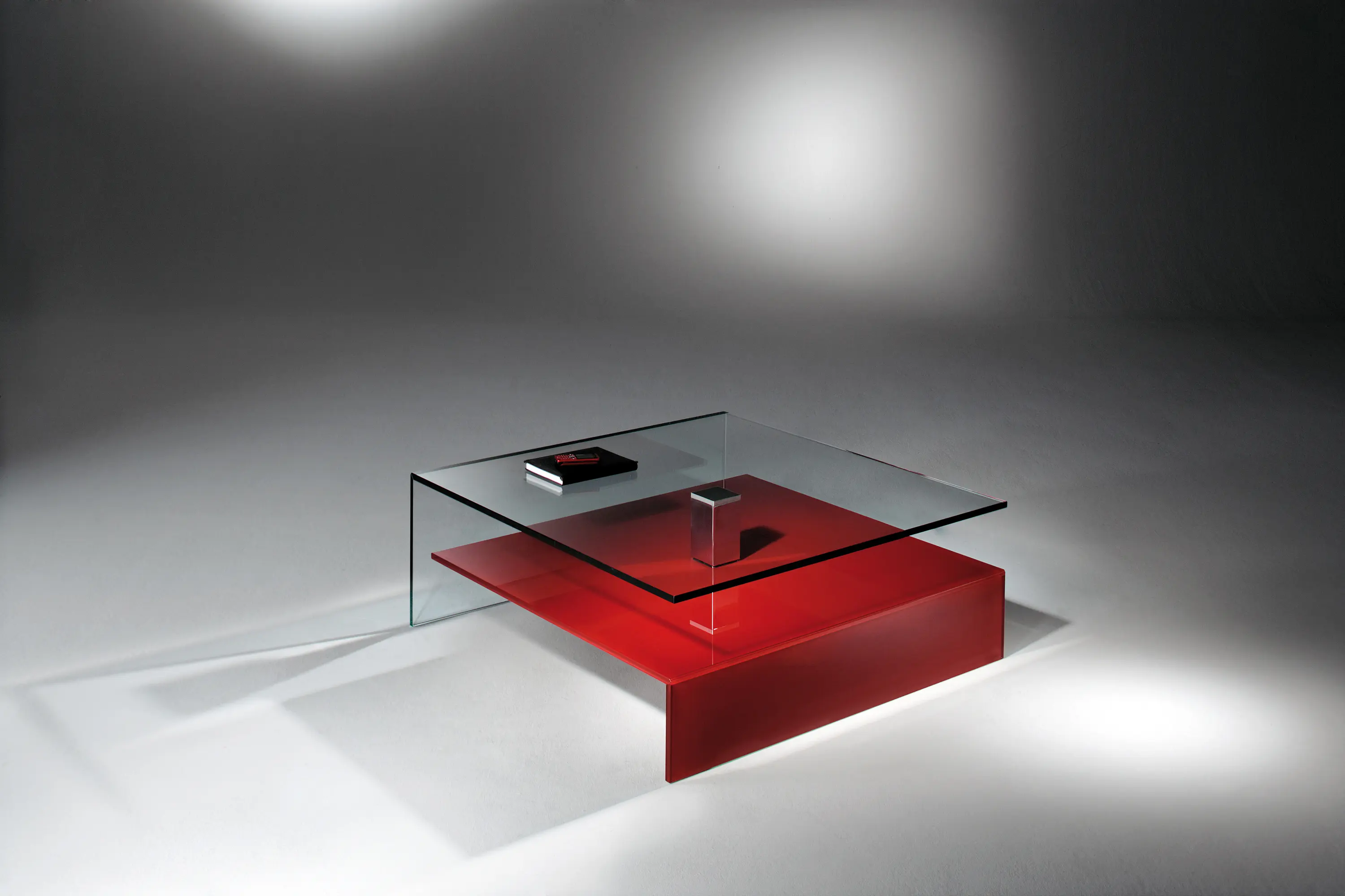 Dreieck Design - Nuo 95 c