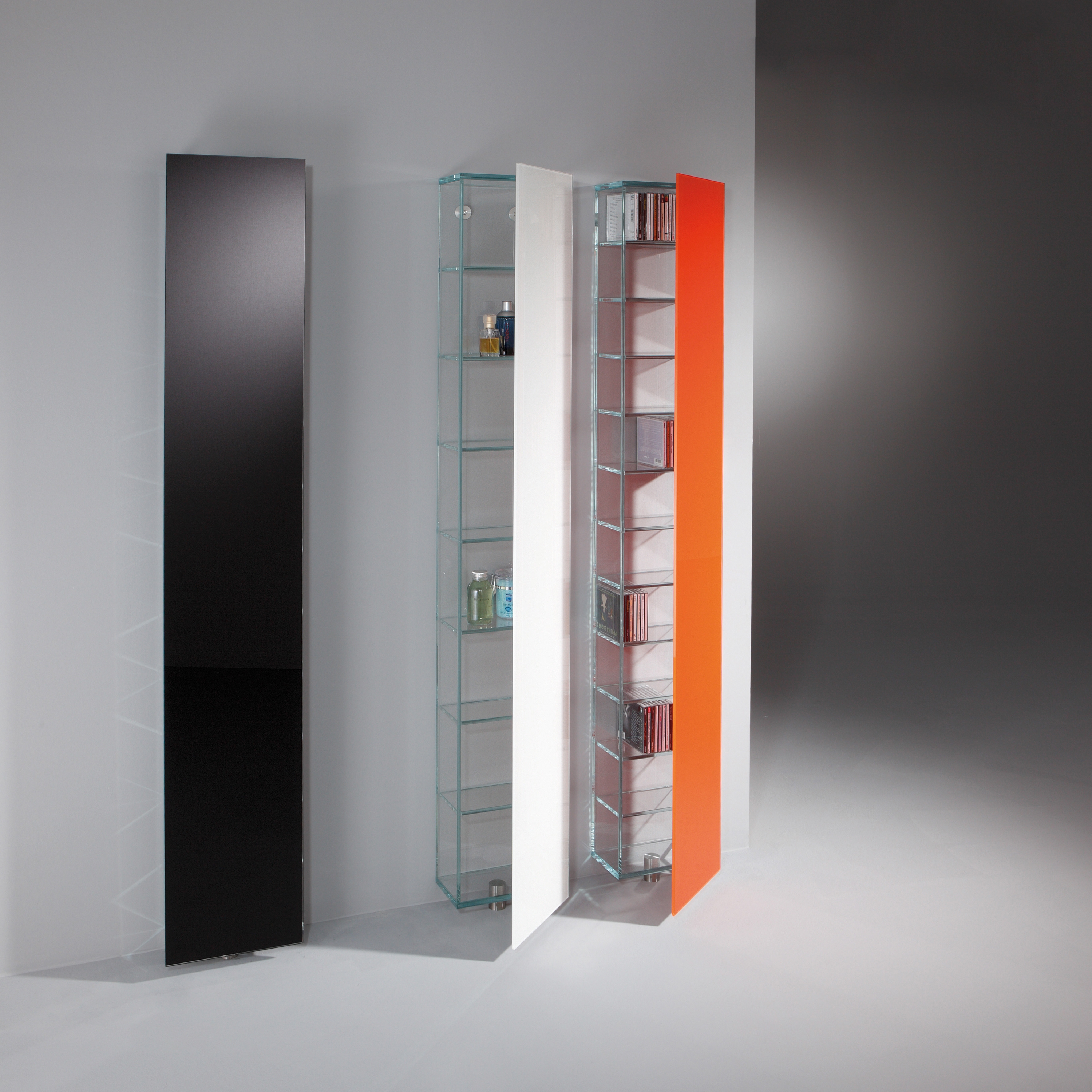 Produkt Pile OW c des Herstellers Dreieck Design anzeigen