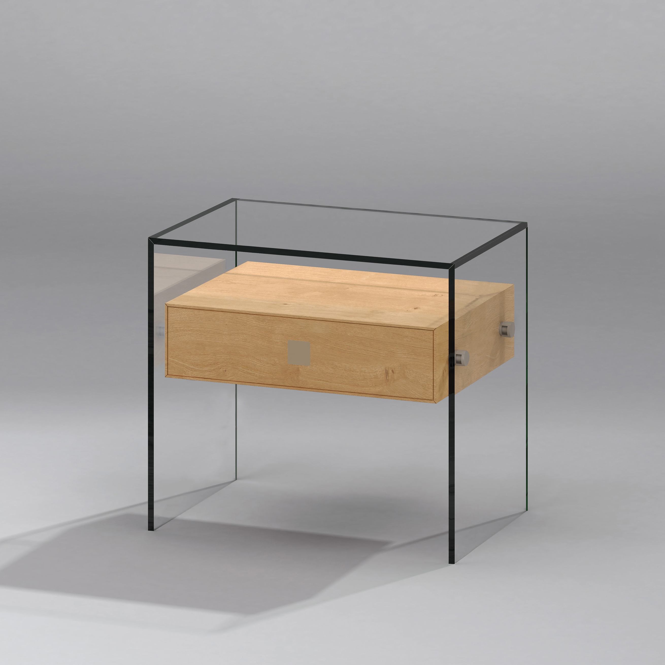 Pure Wood